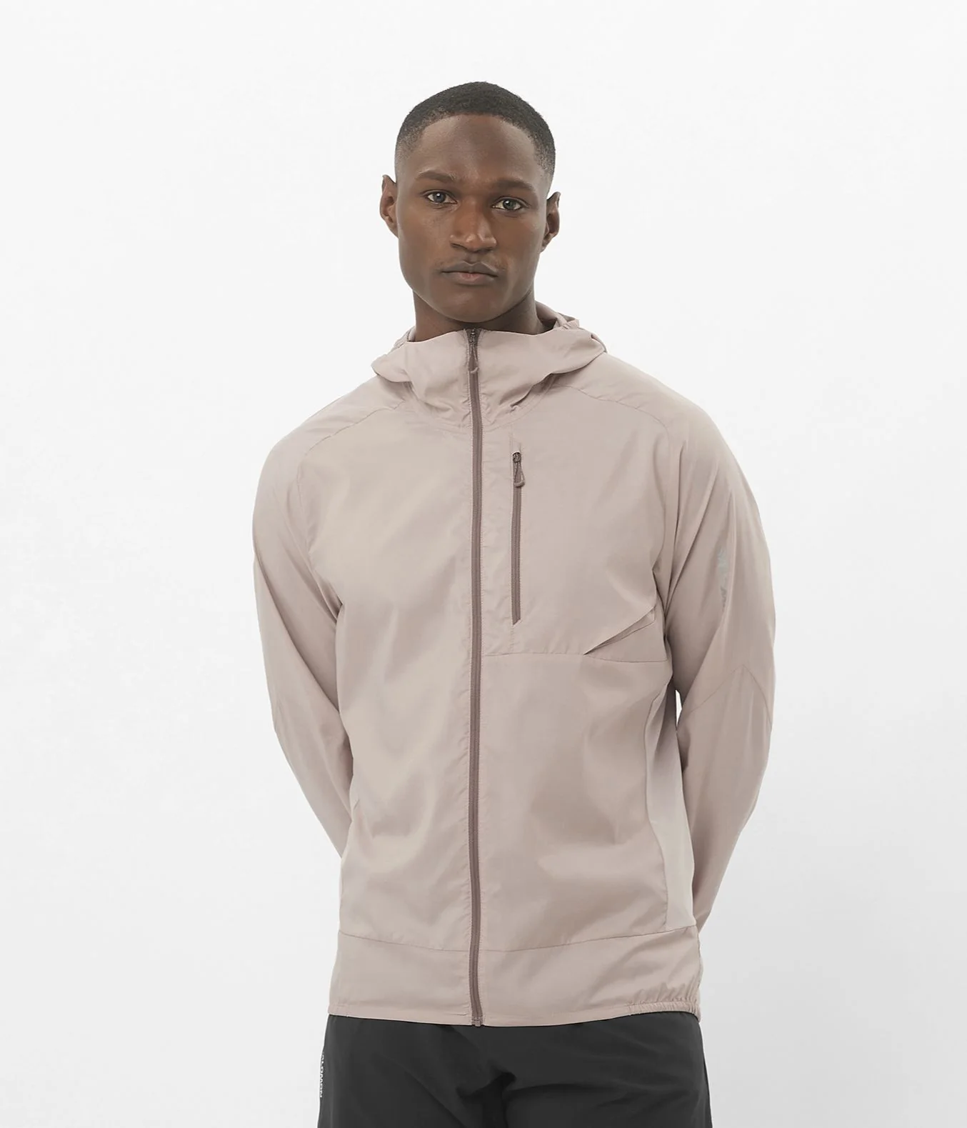 BONATTI CROSS WIND - Image 2