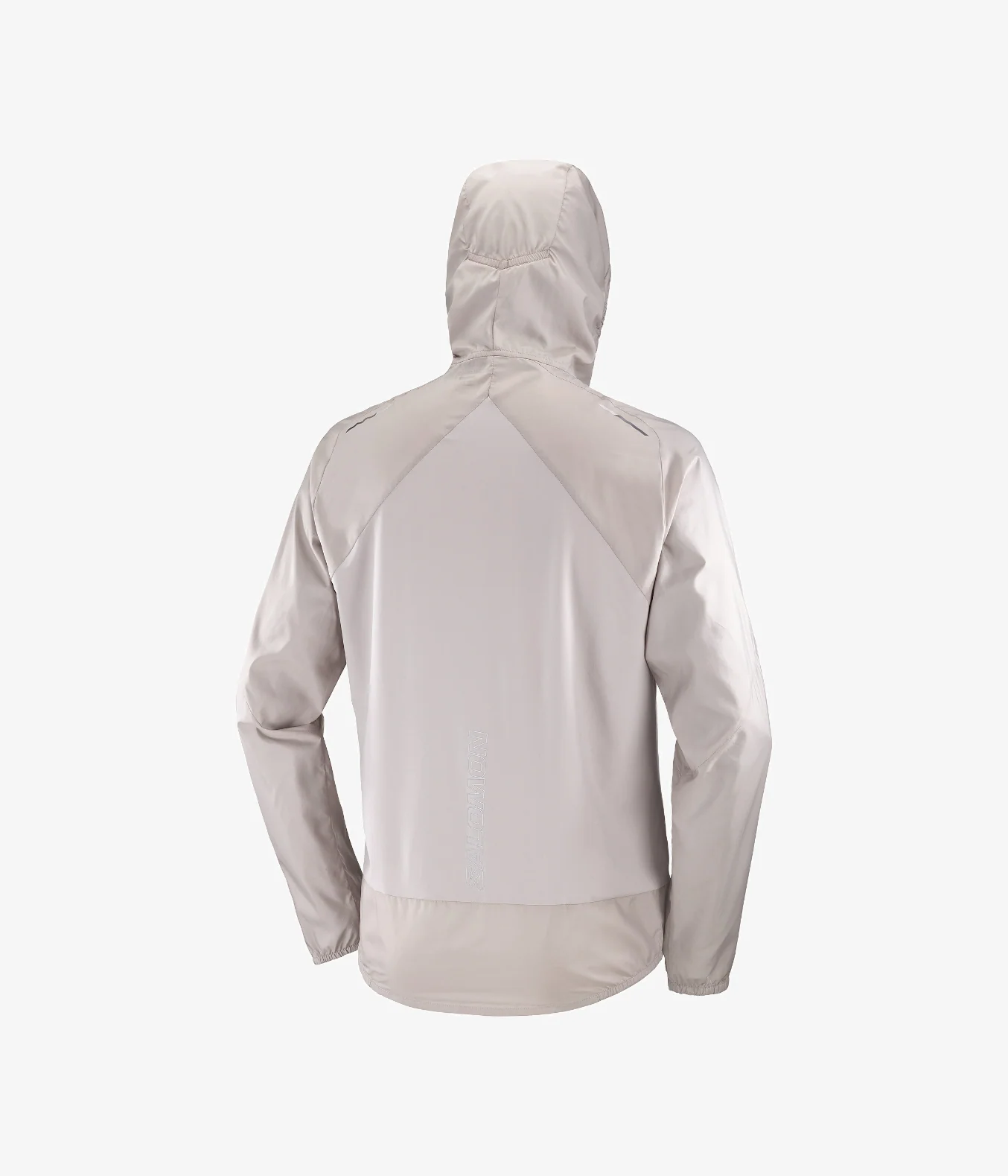 BONATTI CROSS WIND - Image 3
