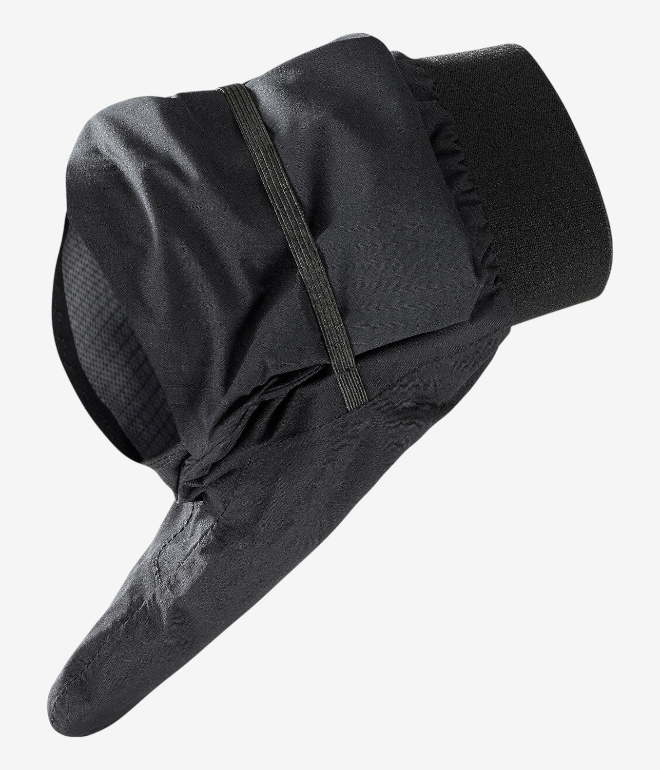 BONATTI WATERPROOF - Image 3