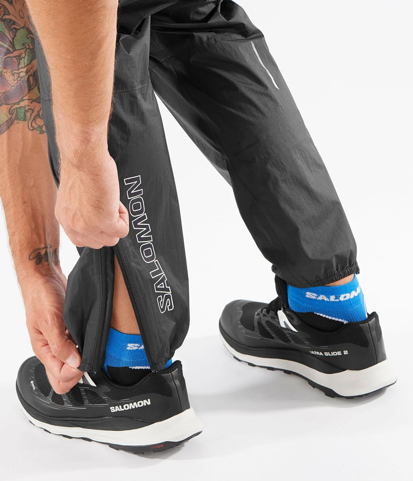 BONATTI WATERPROOF - Image 10