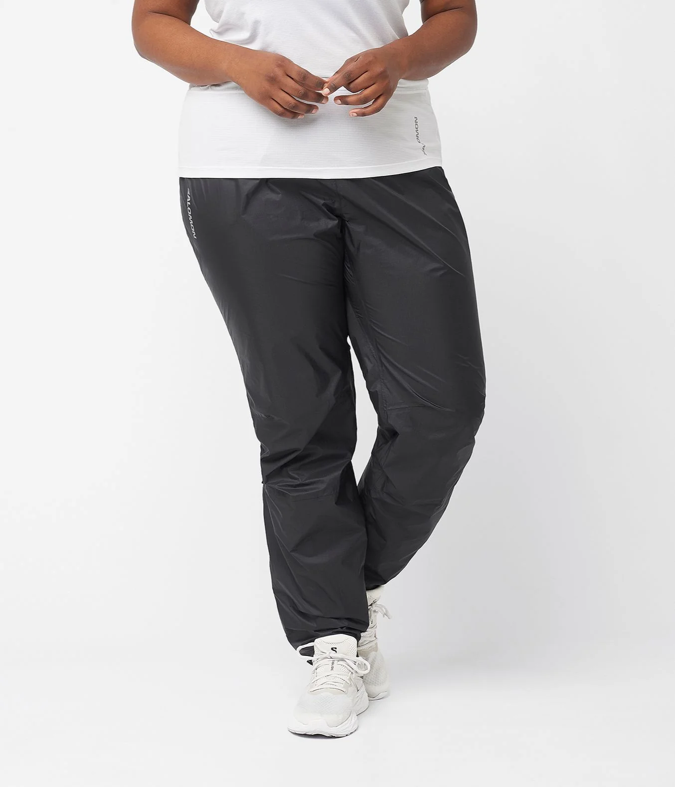 BONATTI WATERPROOF - Image 11