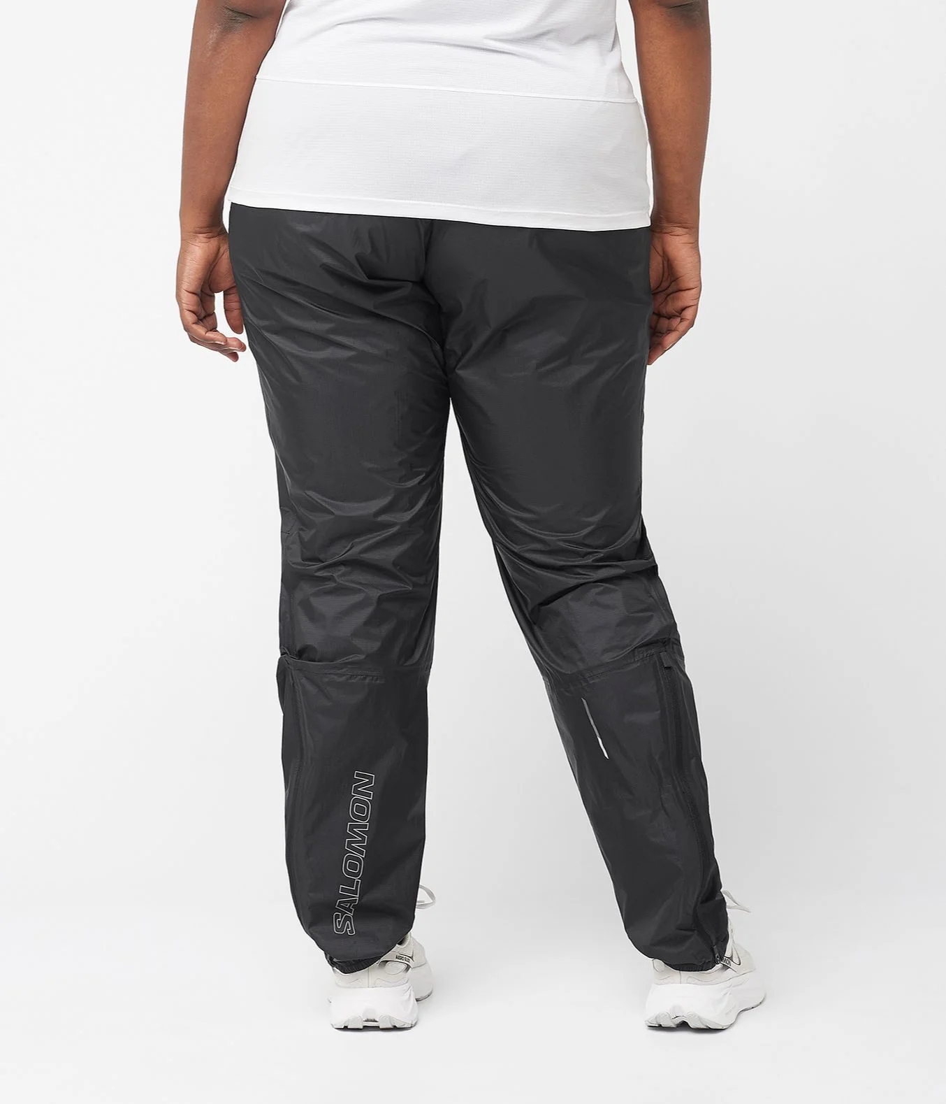 BONATTI WATERPROOF - Image 2
