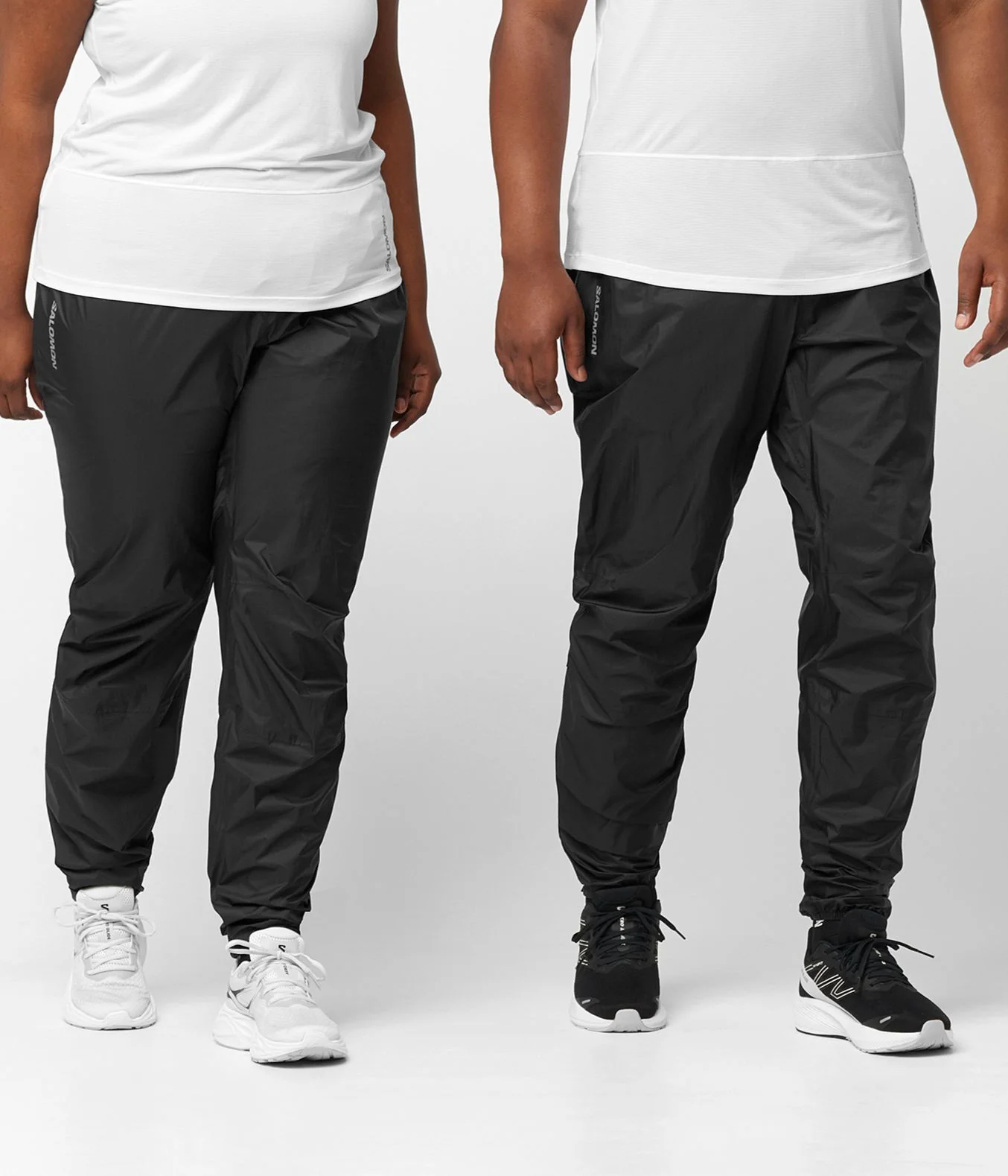 BONATTI WATERPROOF - Image 4