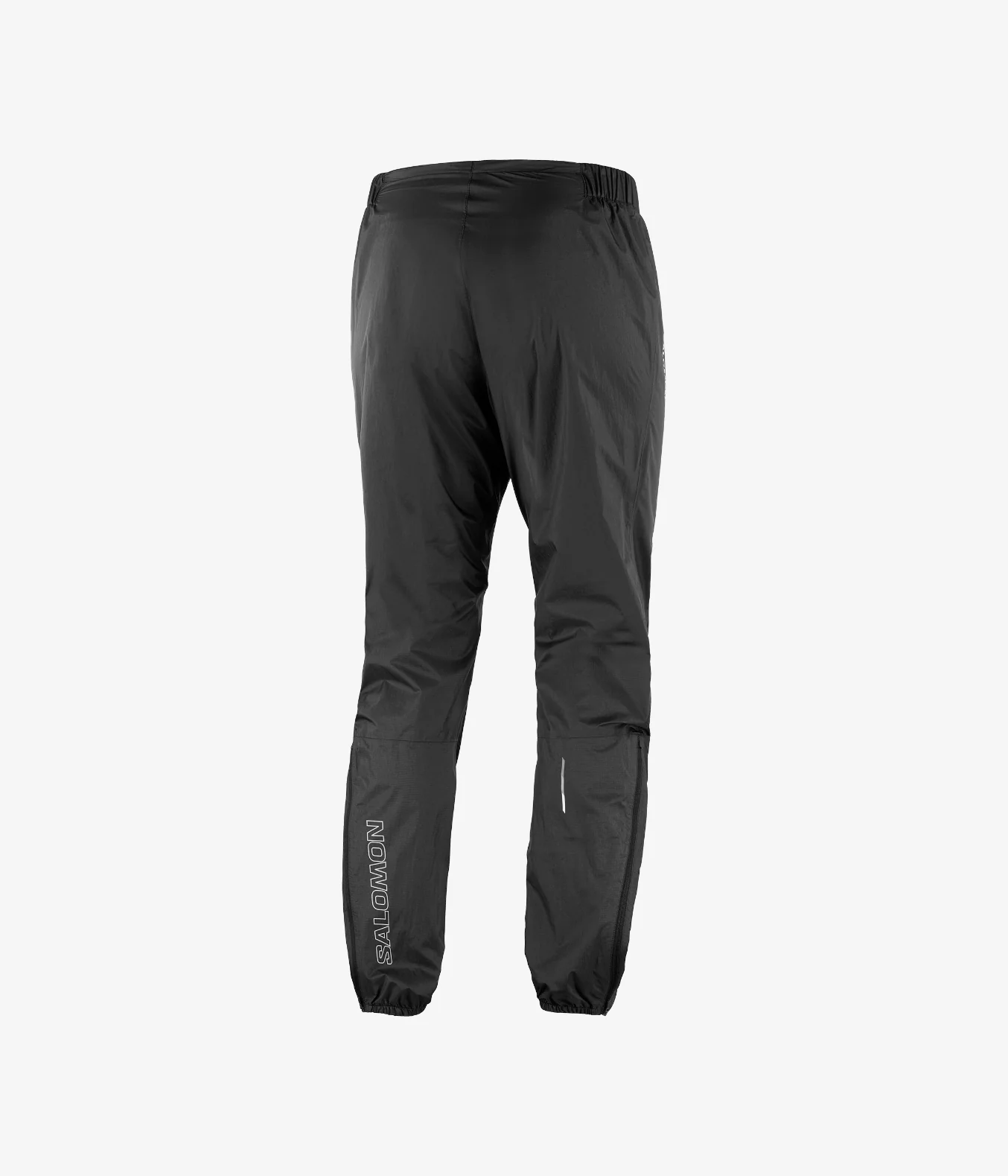 BONATTI WATERPROOF - Image 5