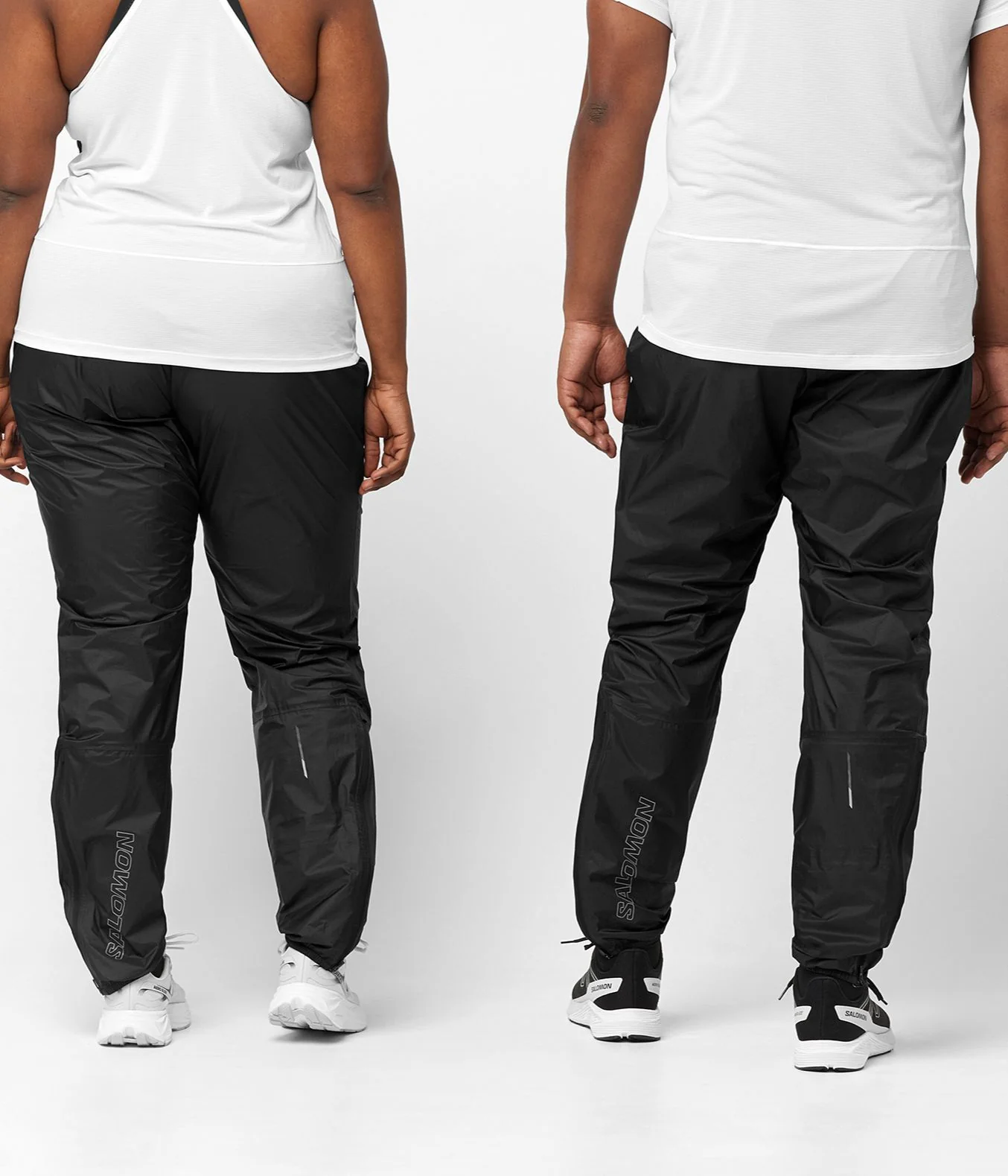 BONATTI WATERPROOF - Image 6