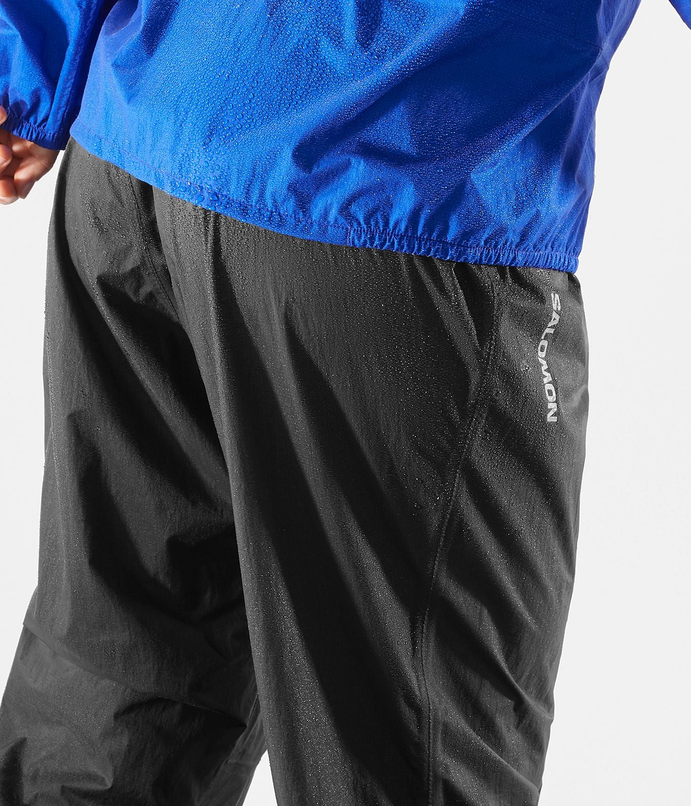 BONATTI WATERPROOF - Image 7