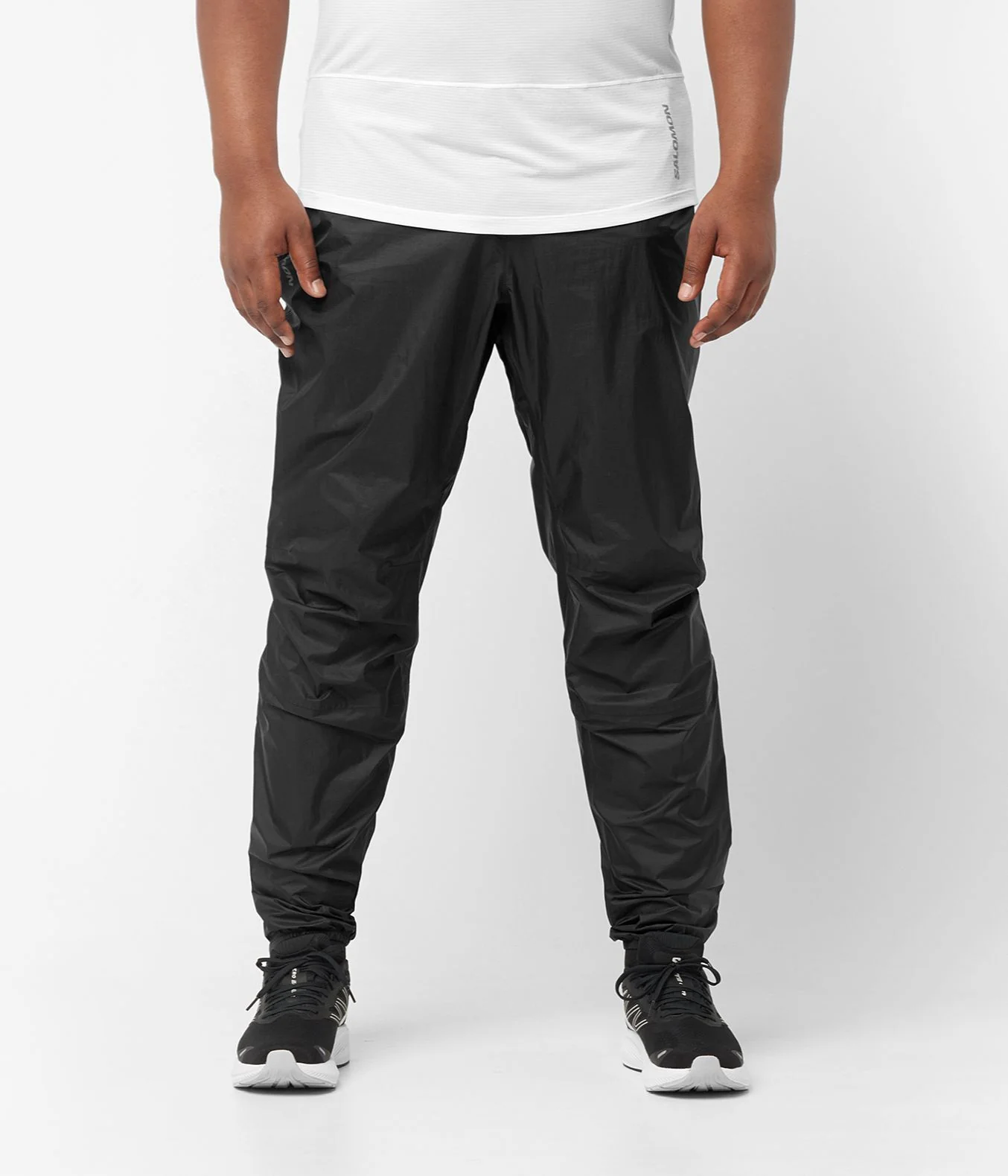BONATTI WATERPROOF - Image 8