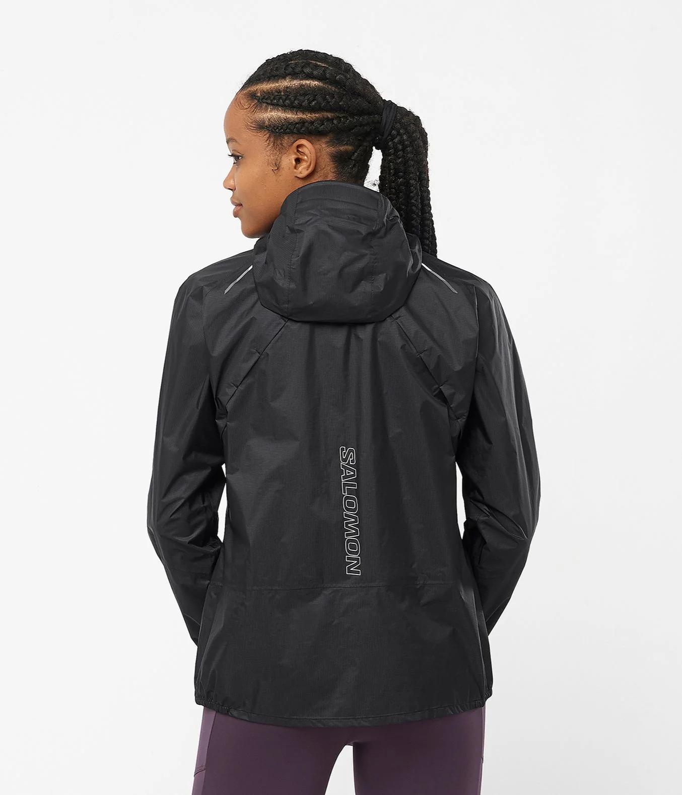 BONATTI WATERPROOF - Image 3