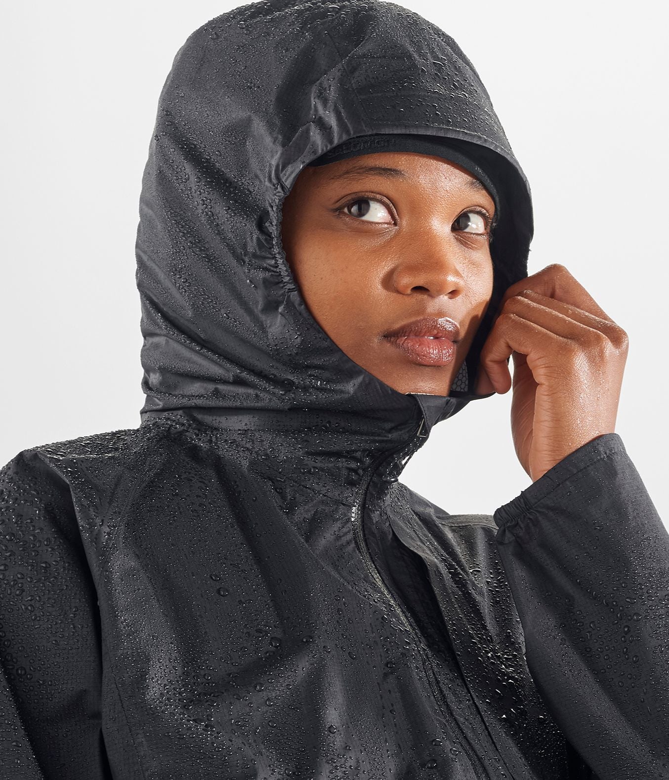 BONATTI WATERPROOF - Image 4