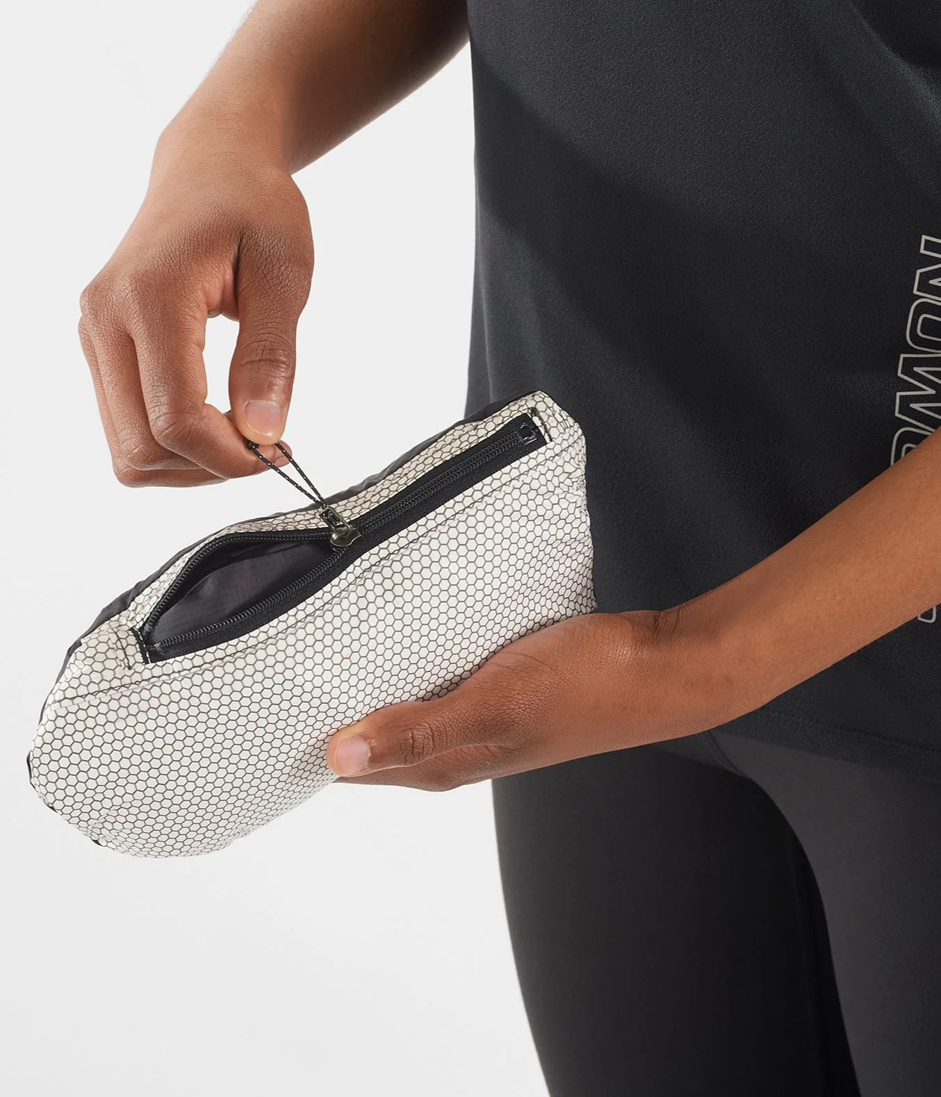 BONATTI WATERPROOF - Image 5