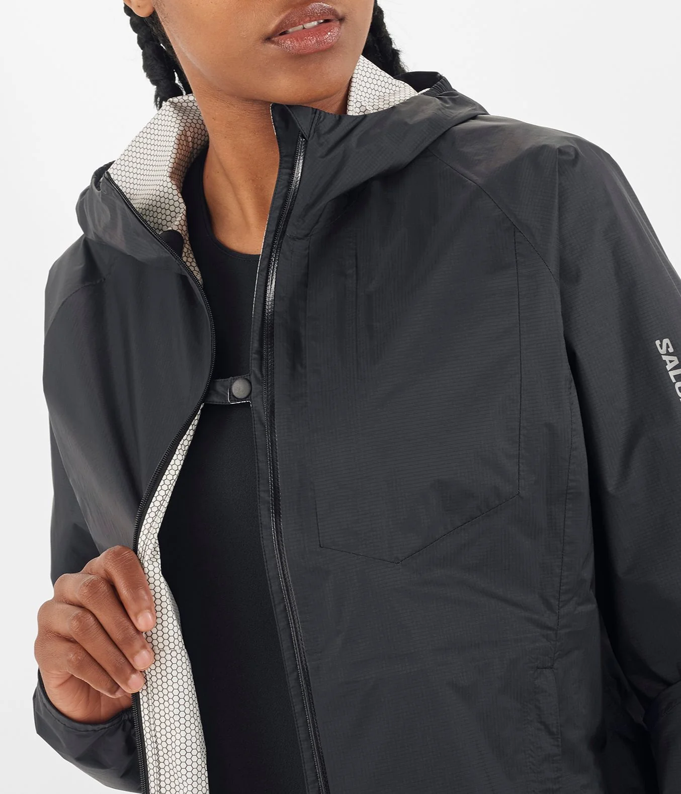 BONATTI WATERPROOF - Image 6