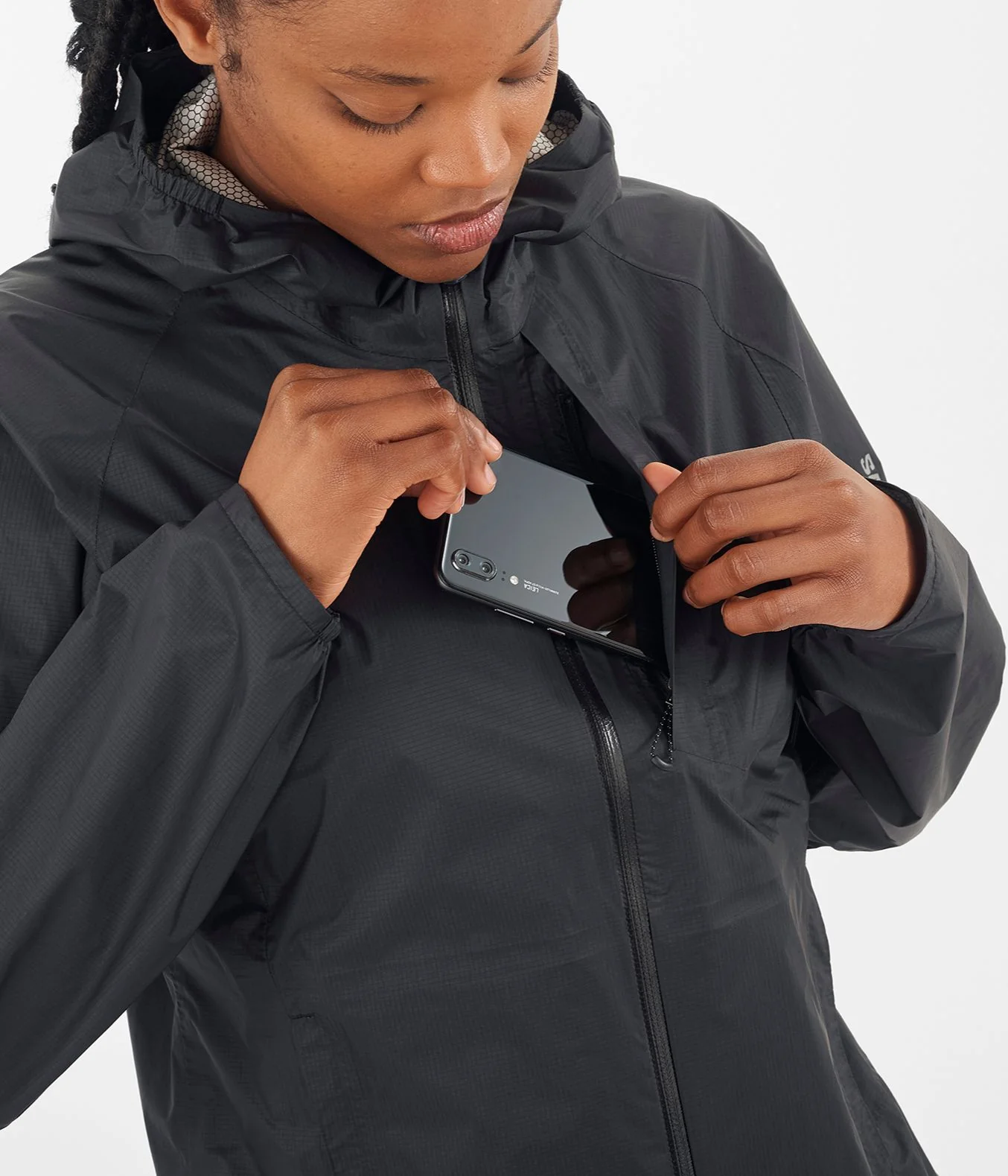 BONATTI WATERPROOF - Image 7