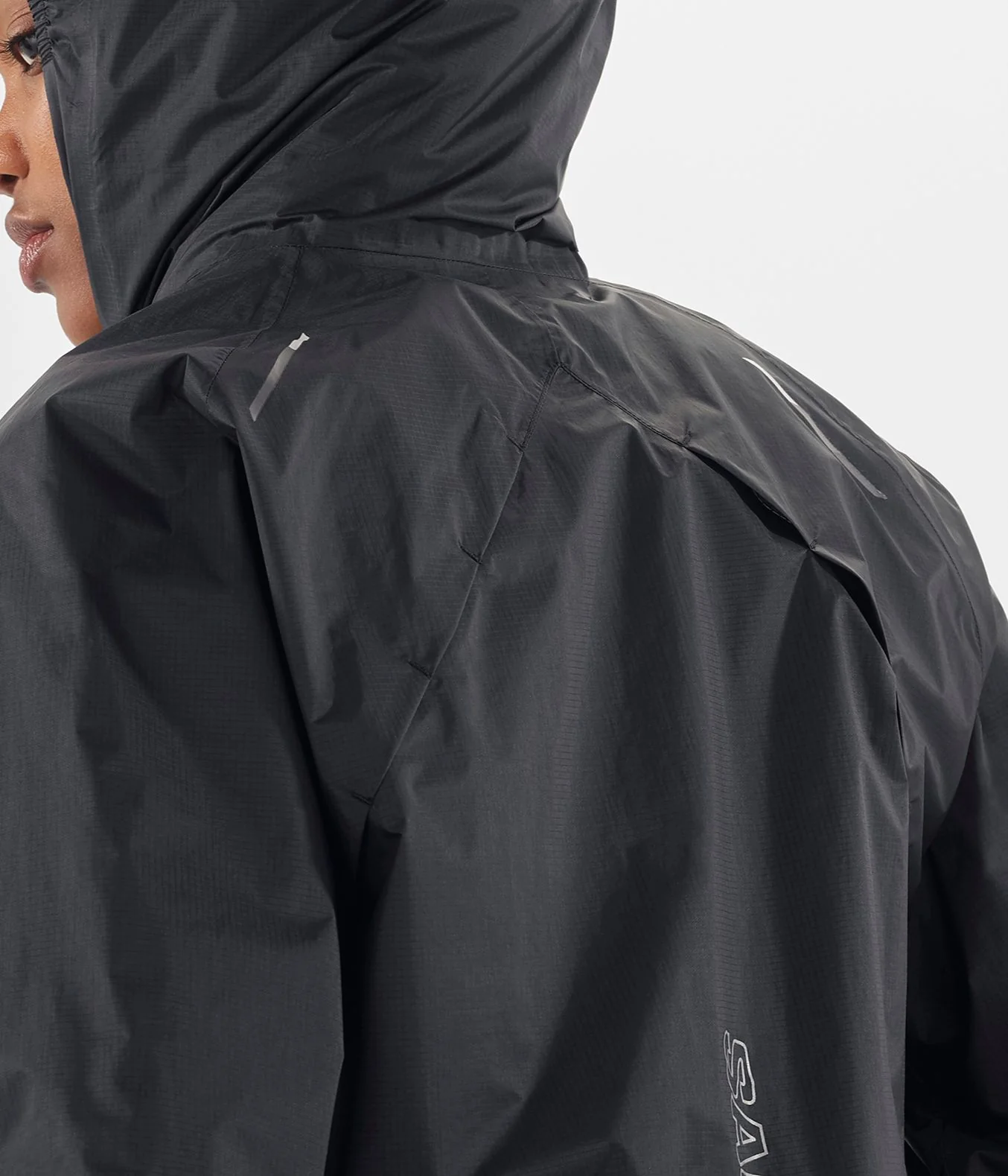 BONATTI WATERPROOF - Image 8