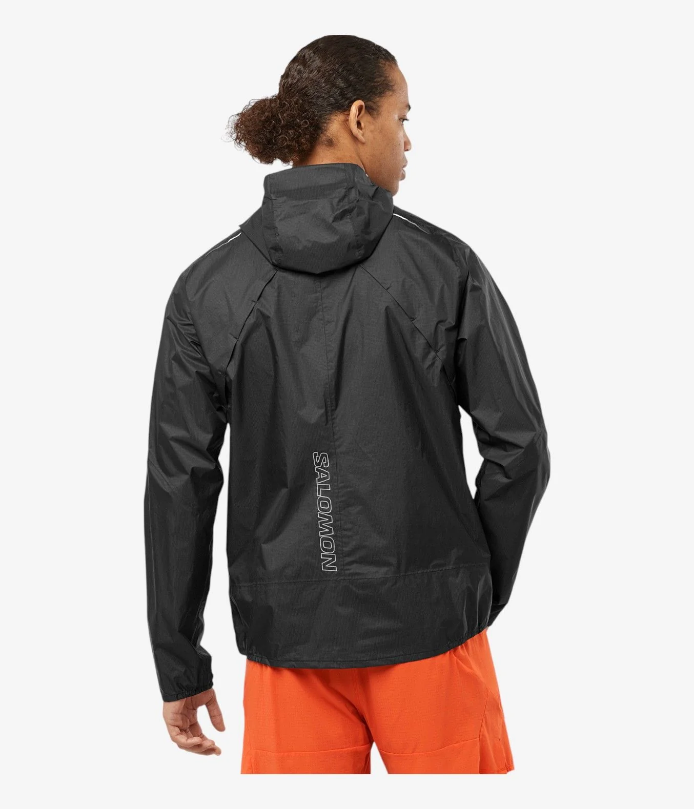 BONATTI WATERPROOF - Image 3