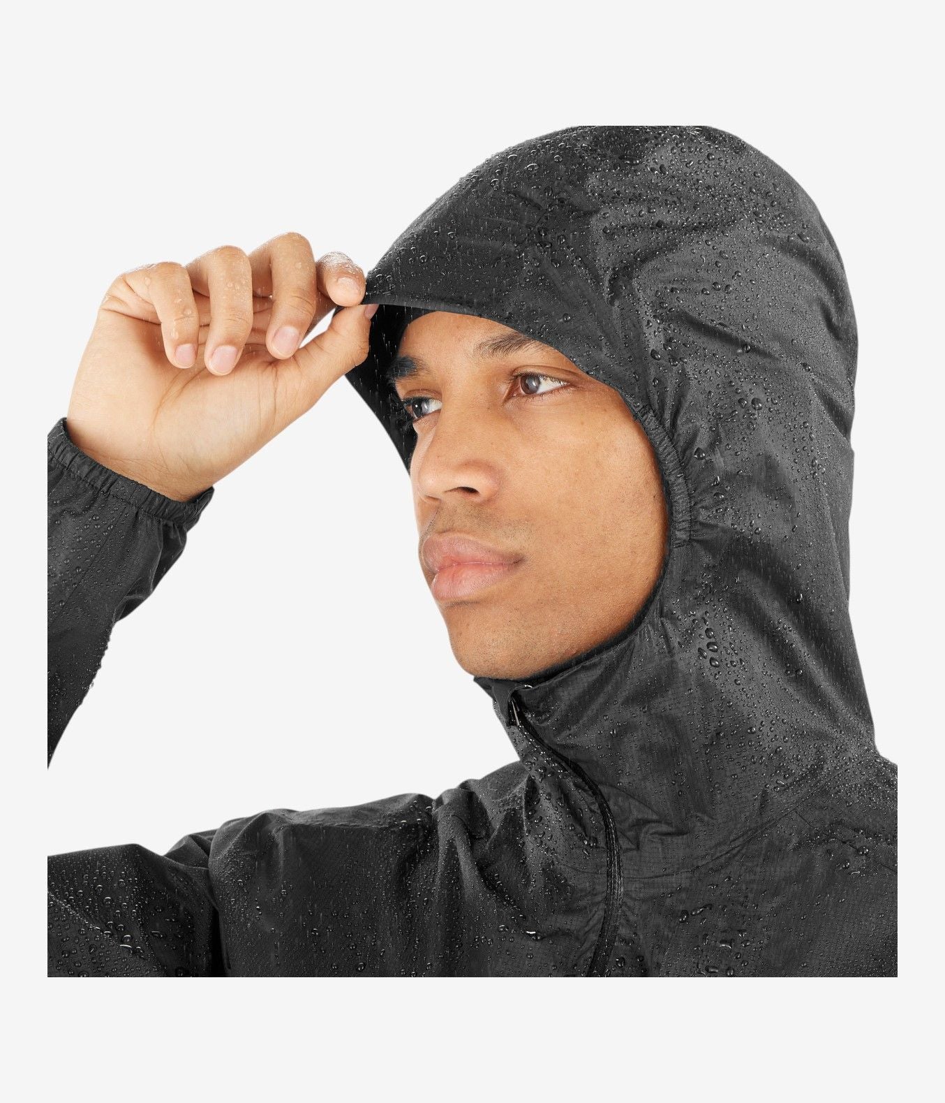 BONATTI WATERPROOF - Image 4