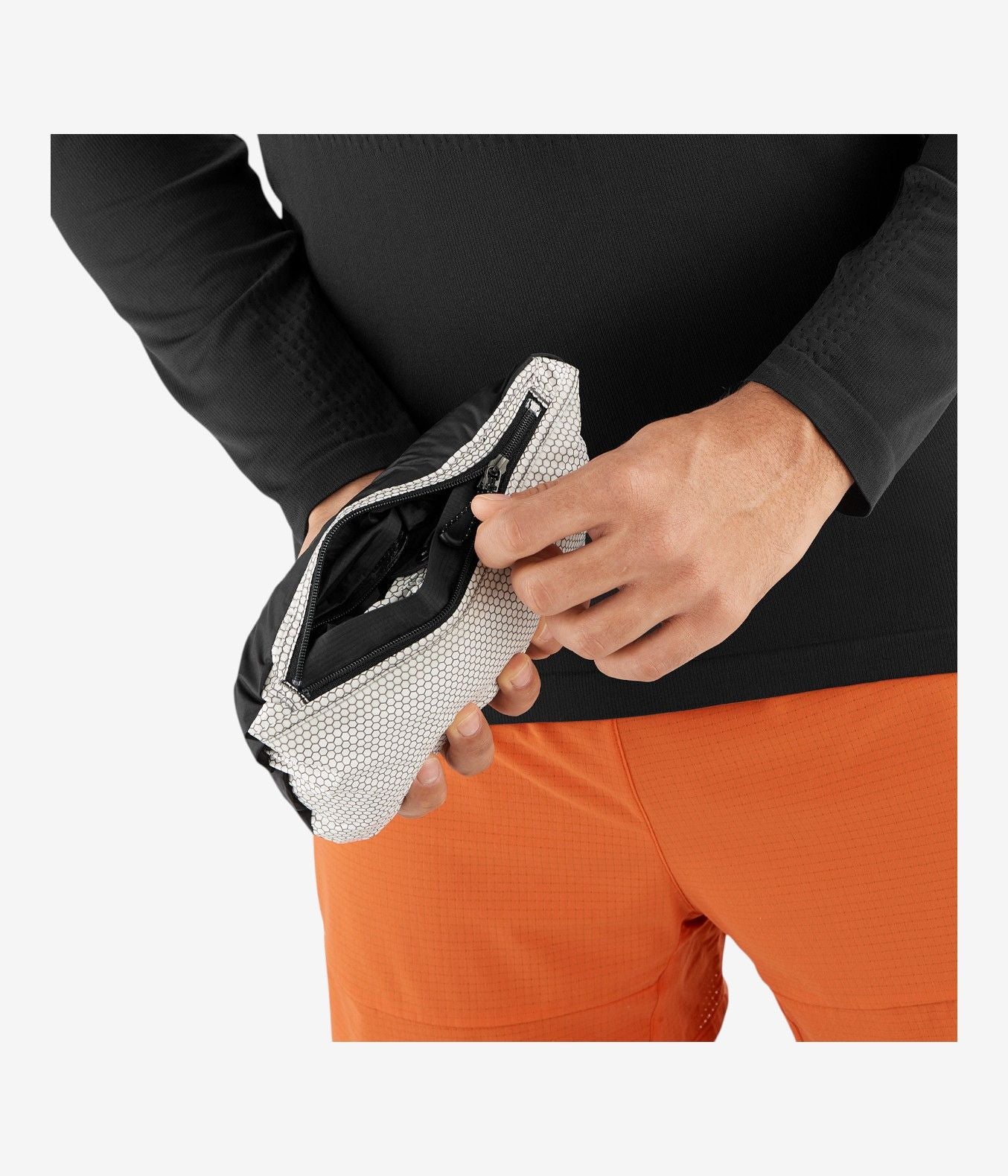 BONATTI WATERPROOF - Image 5