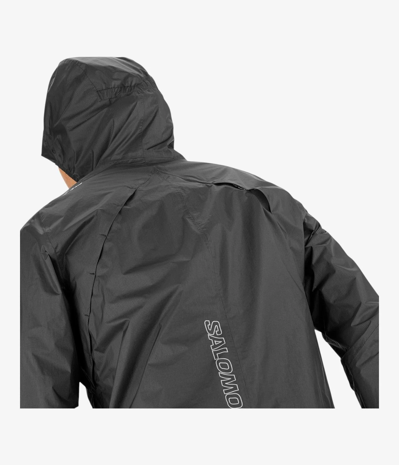 BONATTI WATERPROOF - Image 6