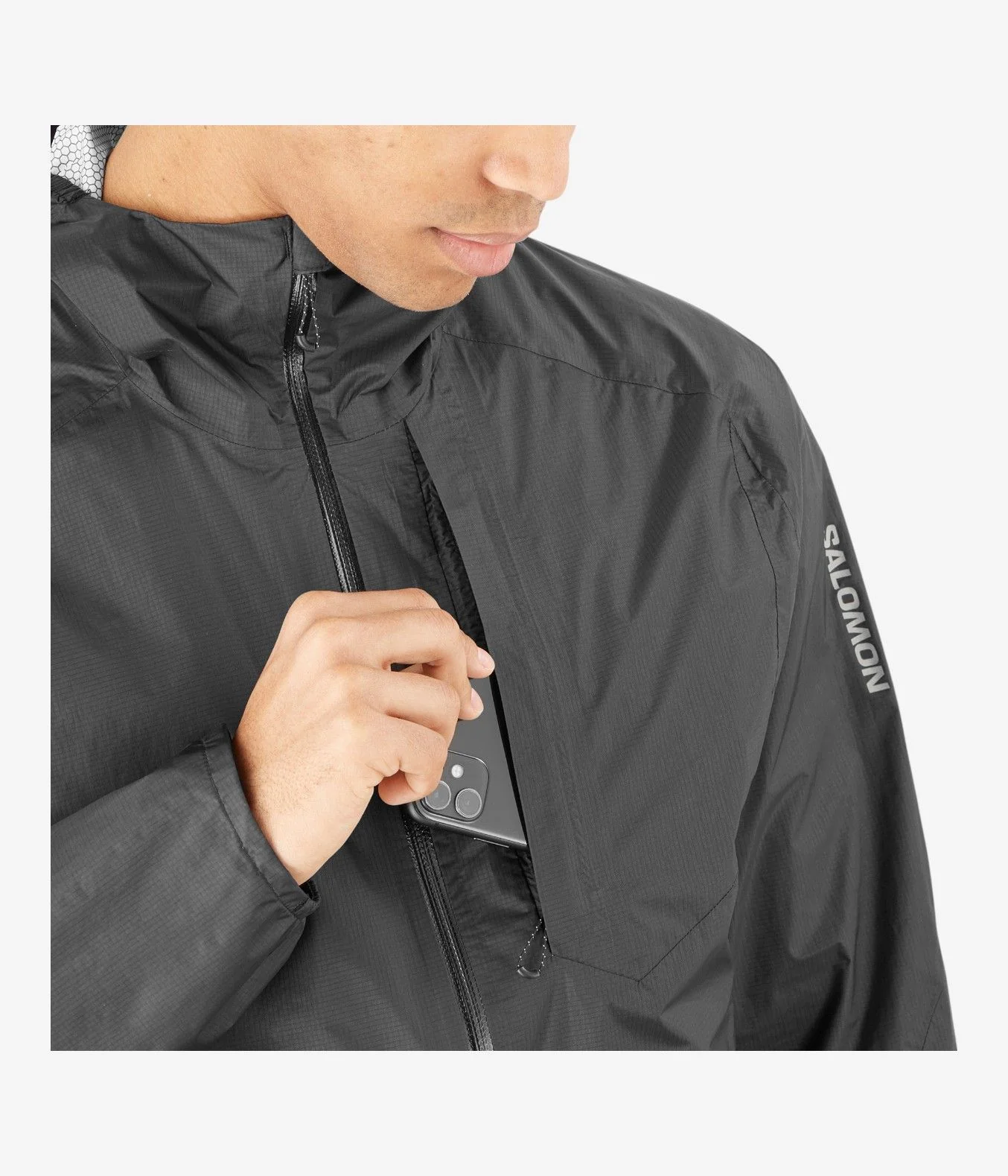 BONATTI WATERPROOF - Image 7