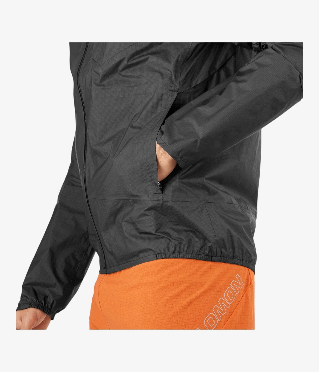 BONATTI WATERPROOF - Image 8