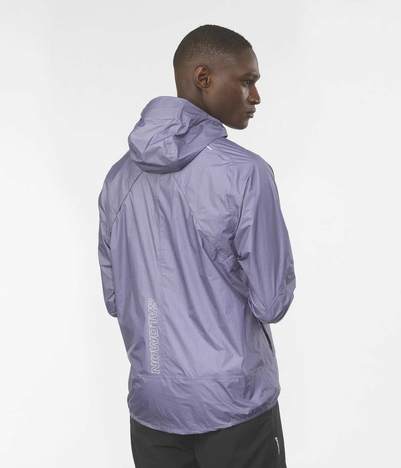 BONATTI WATERPROOF - Image 3