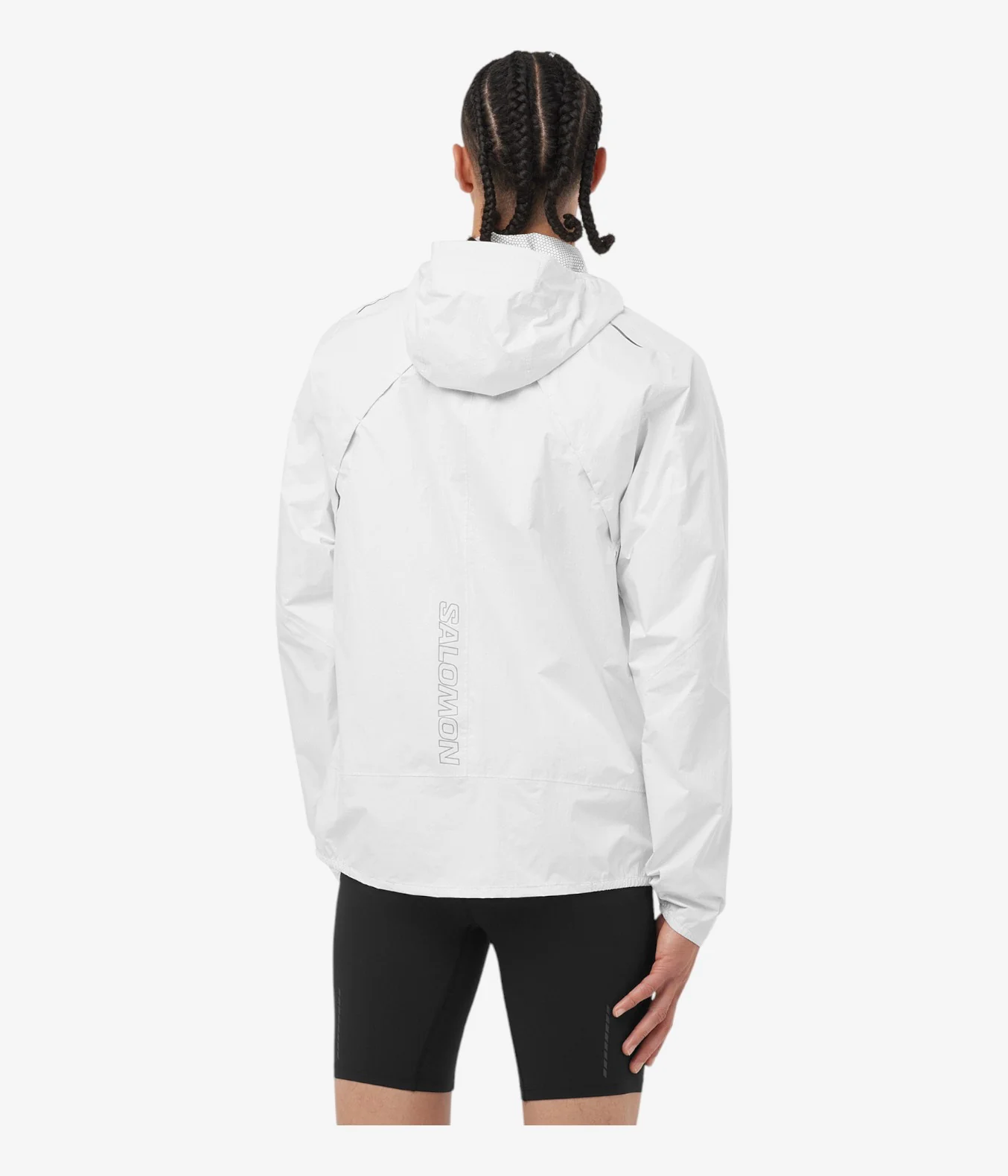 BONATTI WATERPROOF - Image 2
