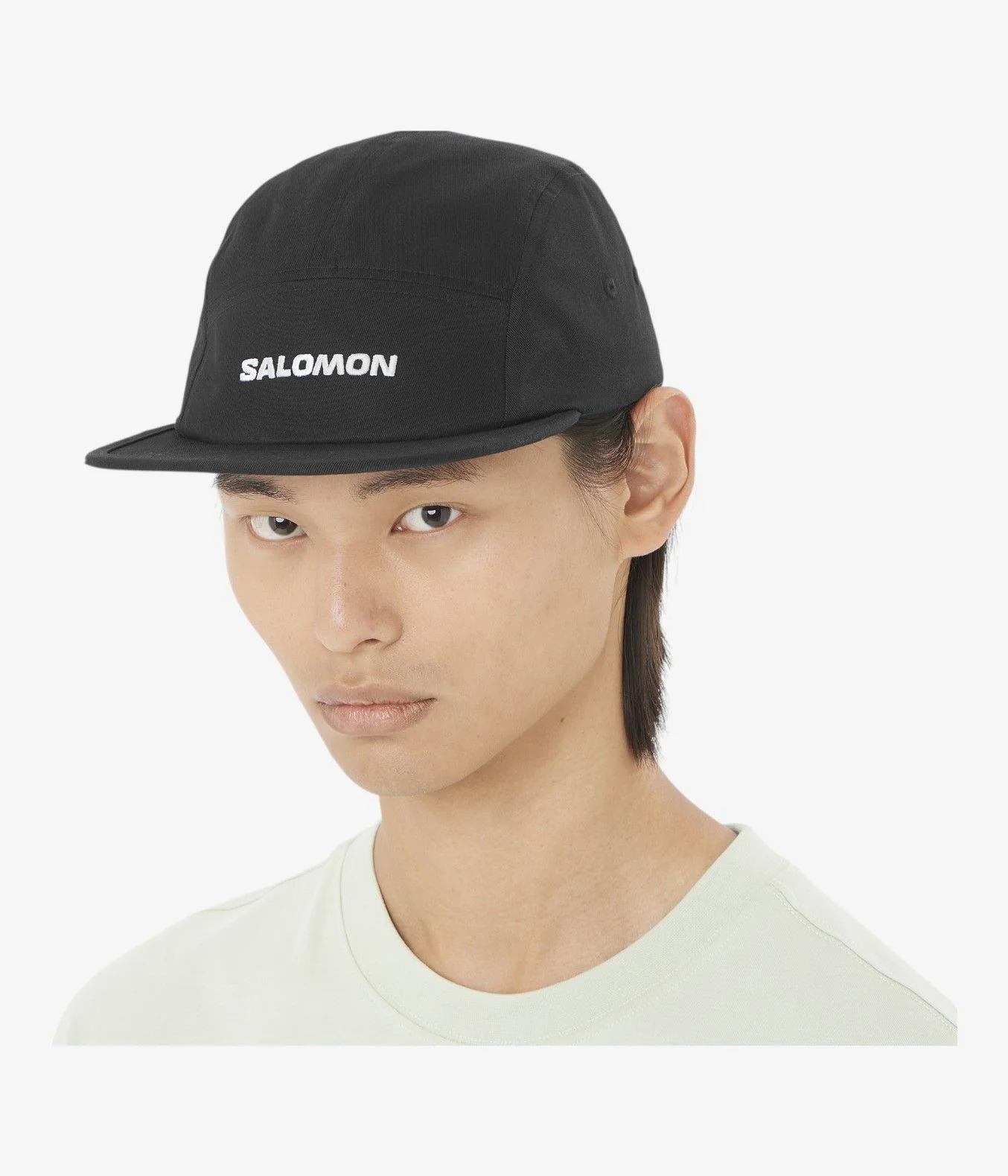 CAP 5 PANEL - Image 2