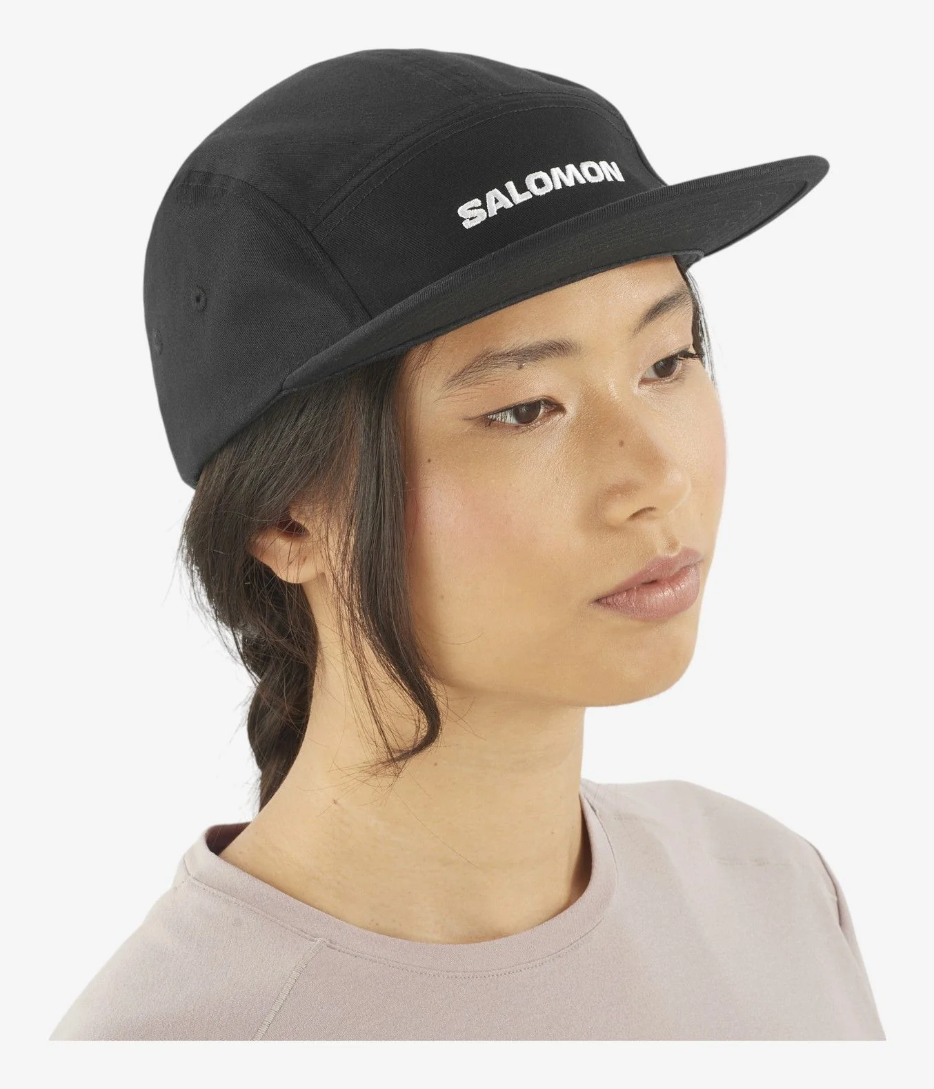 CAP 5 PANEL - Image 3