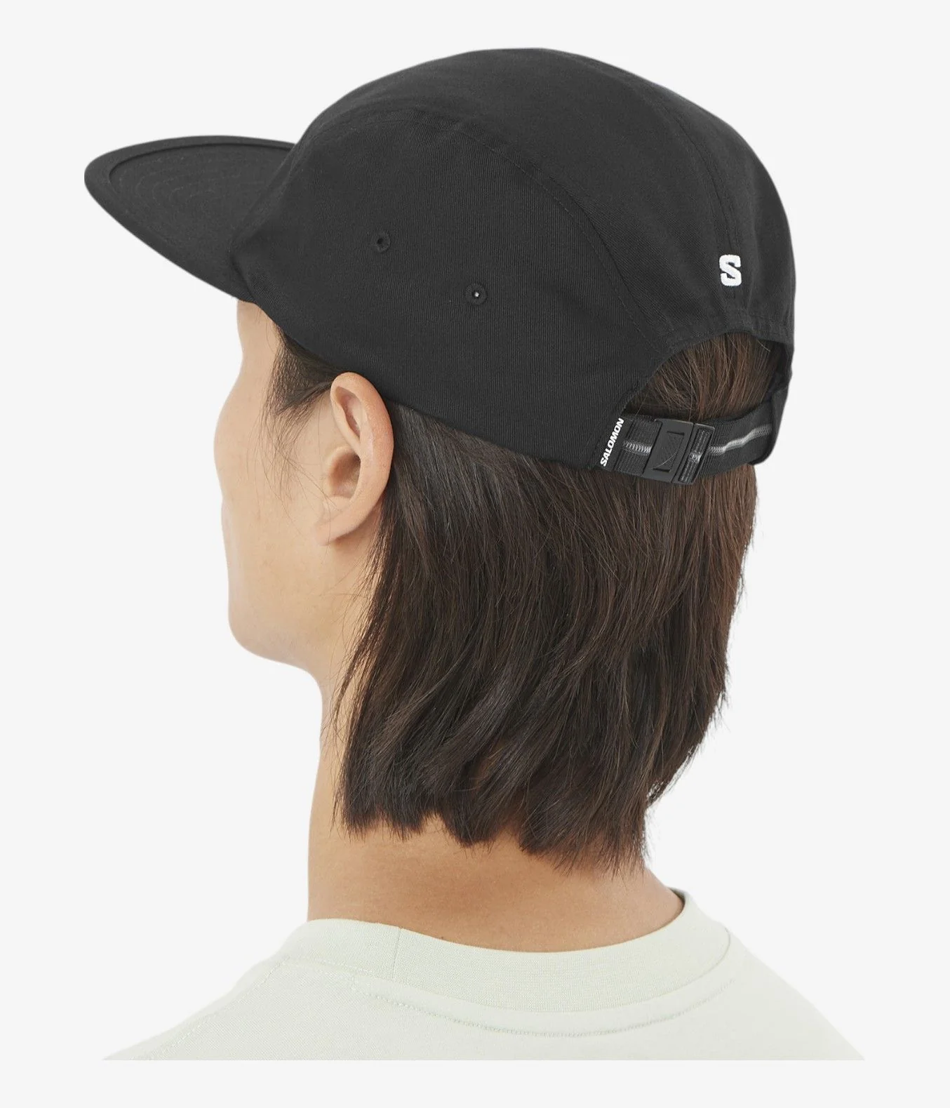 CAP 5 PANEL - Image 4