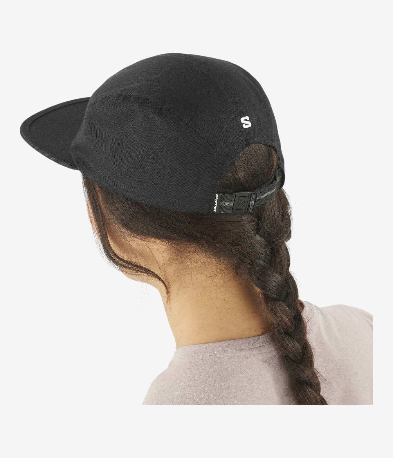 CAP 5 PANEL - Image 5