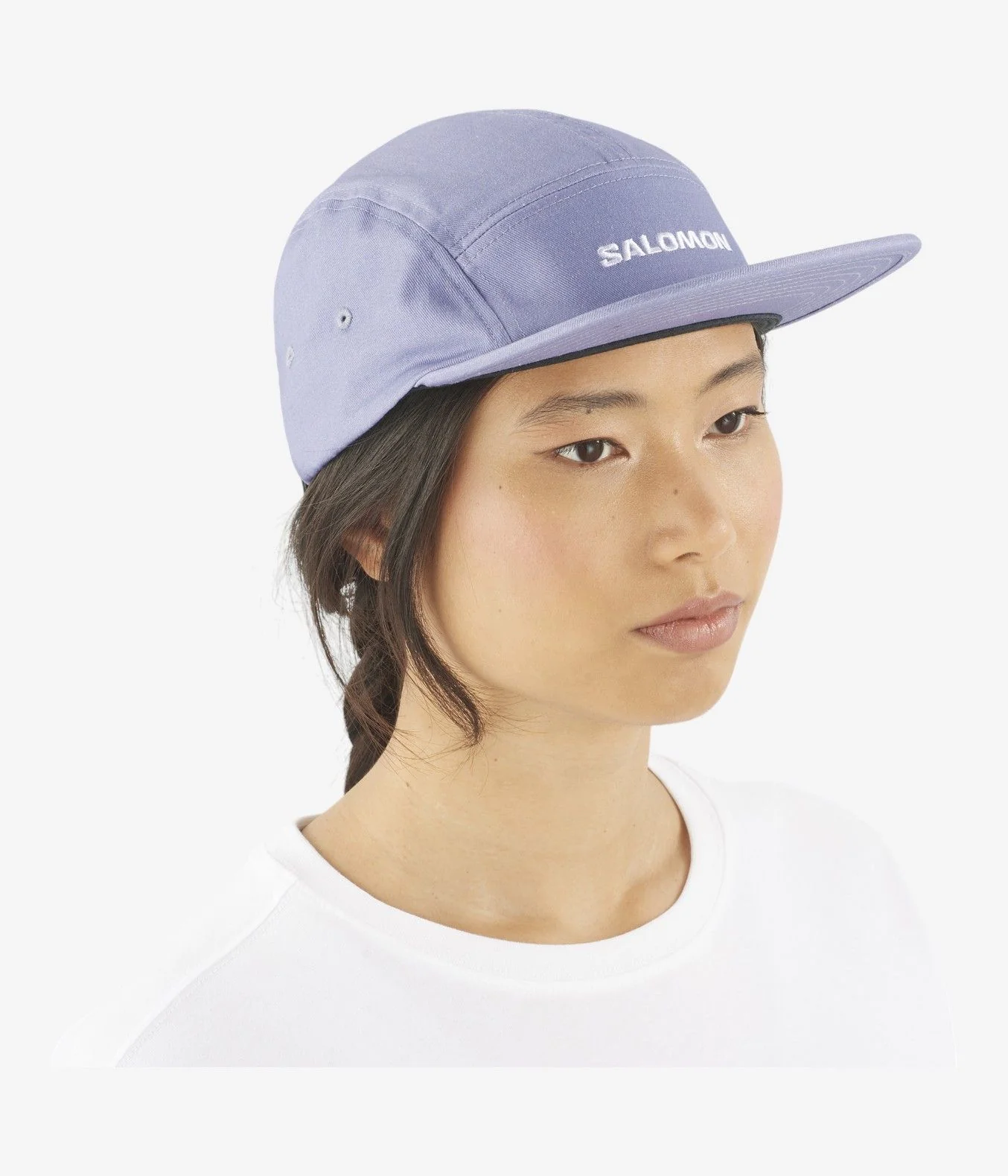 CAP 5 PANEL - Image 3