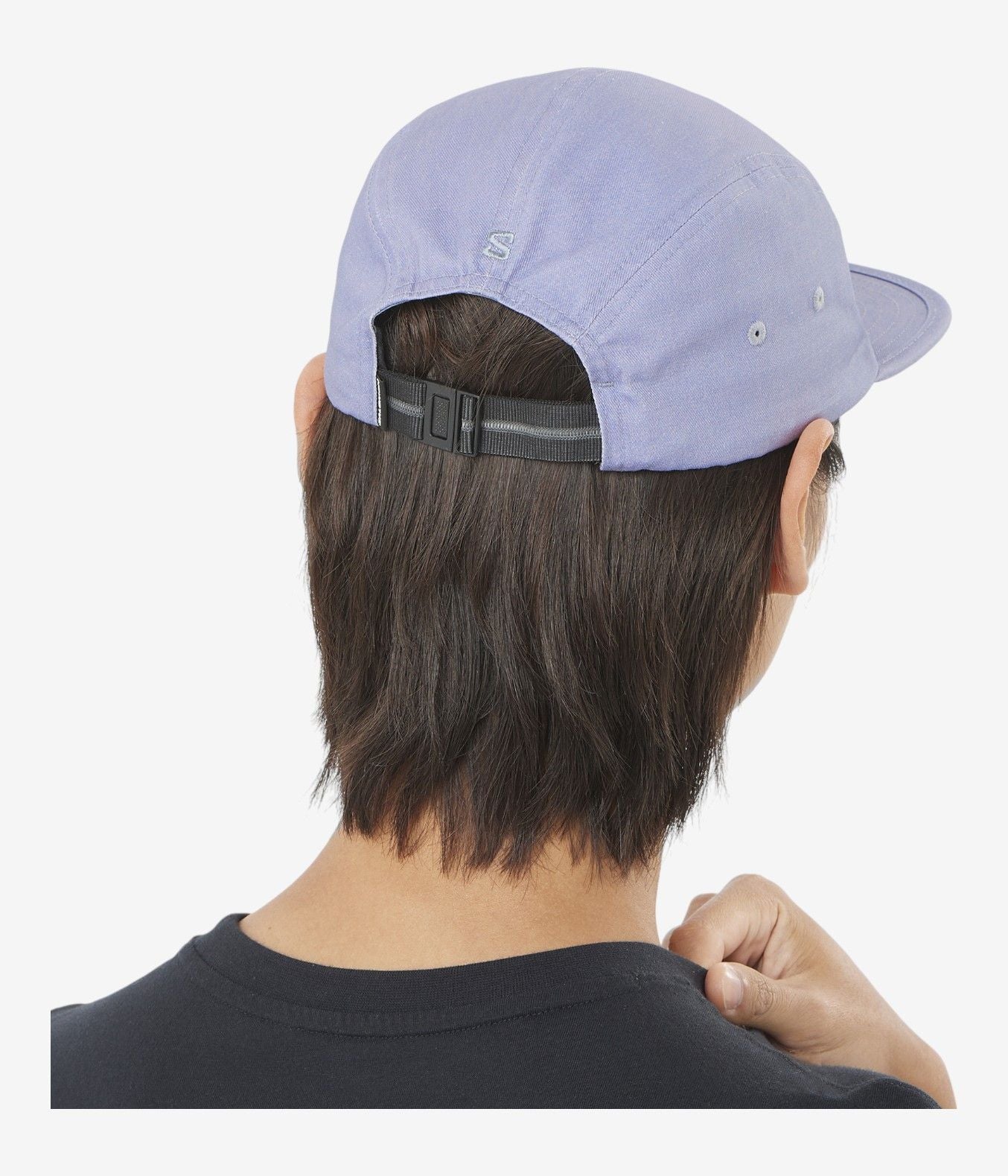 CAP 5 PANEL - Image 4
