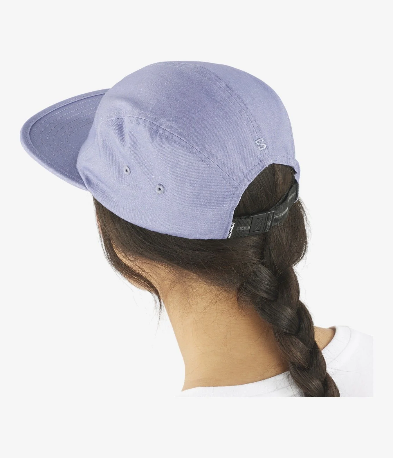 CAP 5 PANEL - Image 5