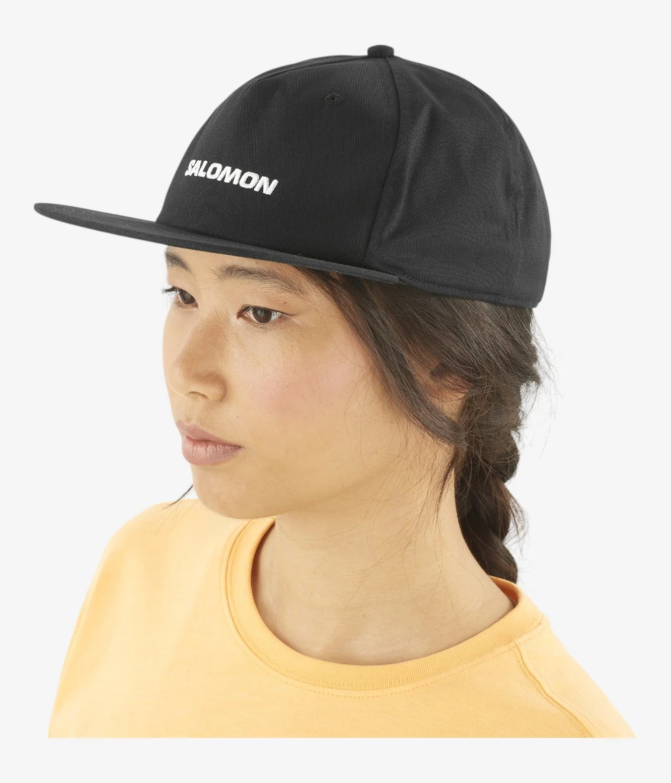 CAP FLAT - Image 3