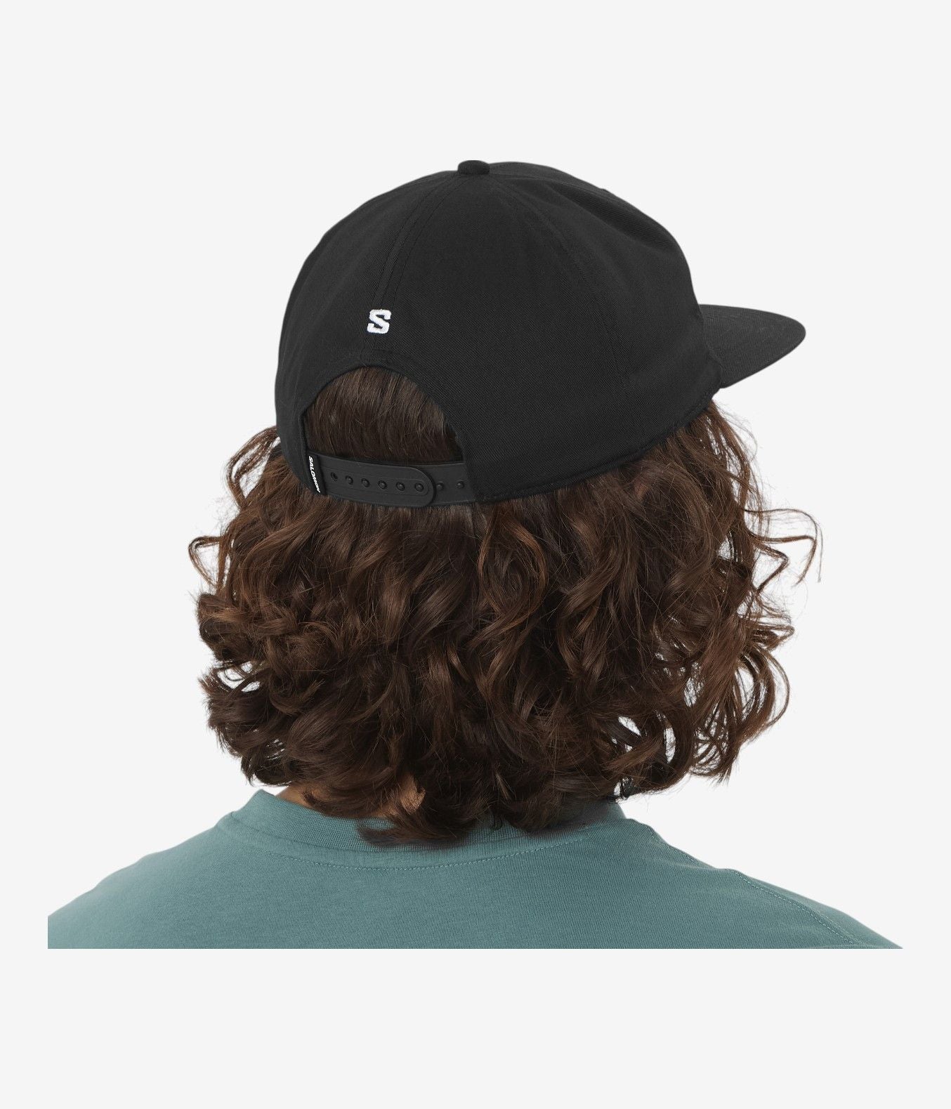 CAP FLAT - Image 4