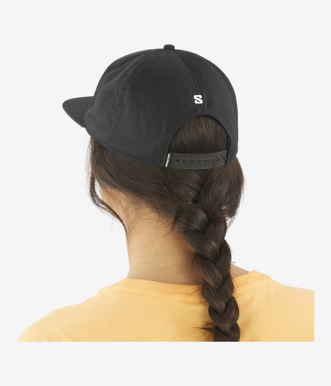 CAP FLAT - Image 5