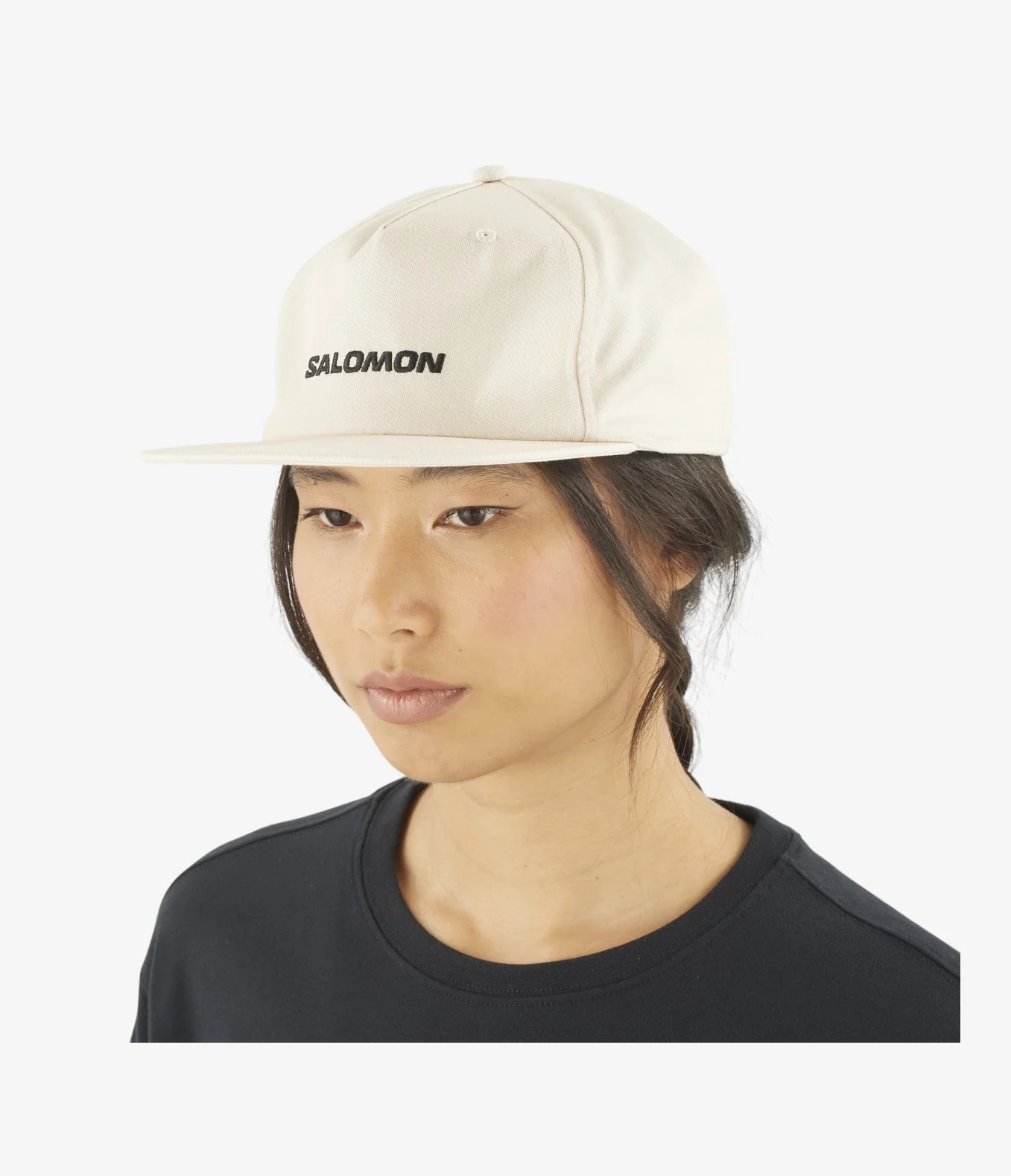 CAP FLAT - Image 3