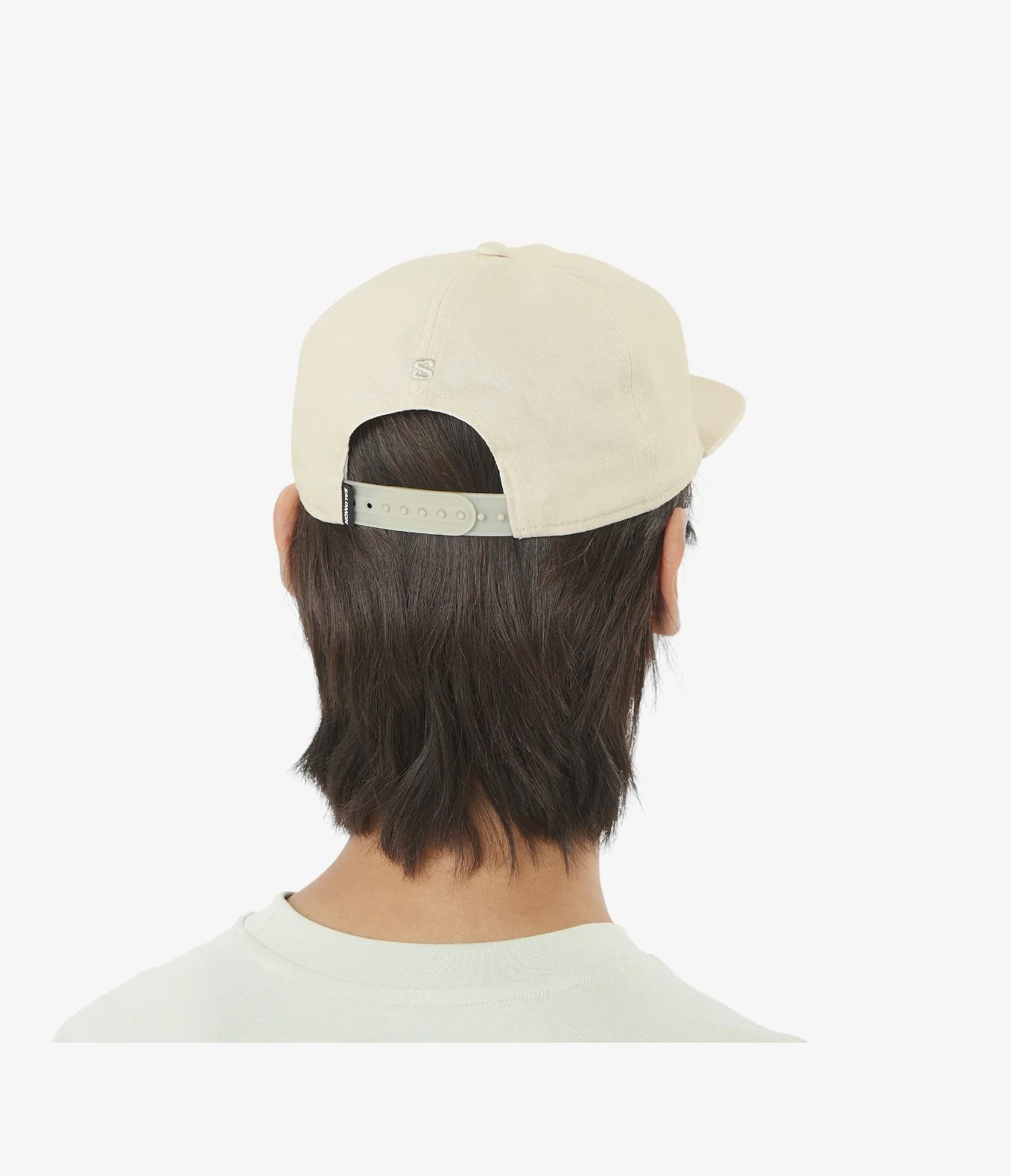 CAP FLAT - Image 4