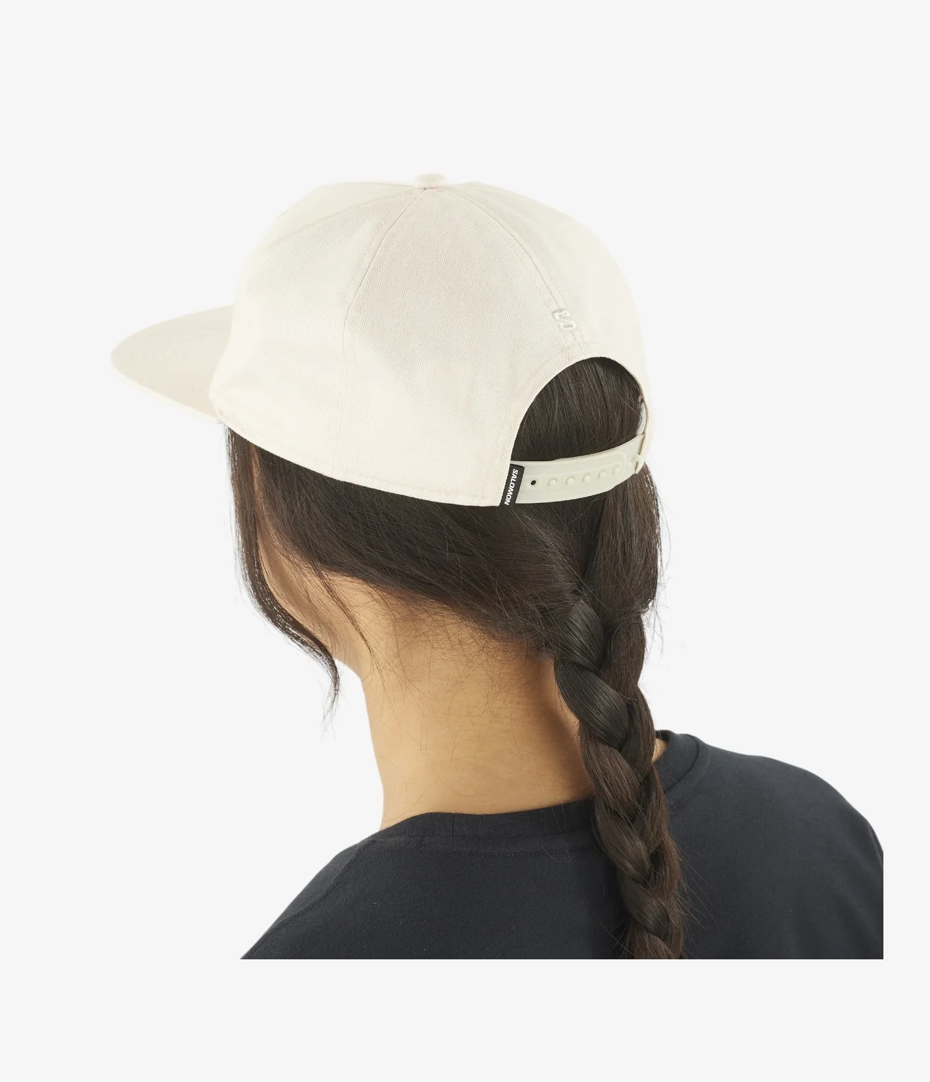 CAP FLAT - Image 5