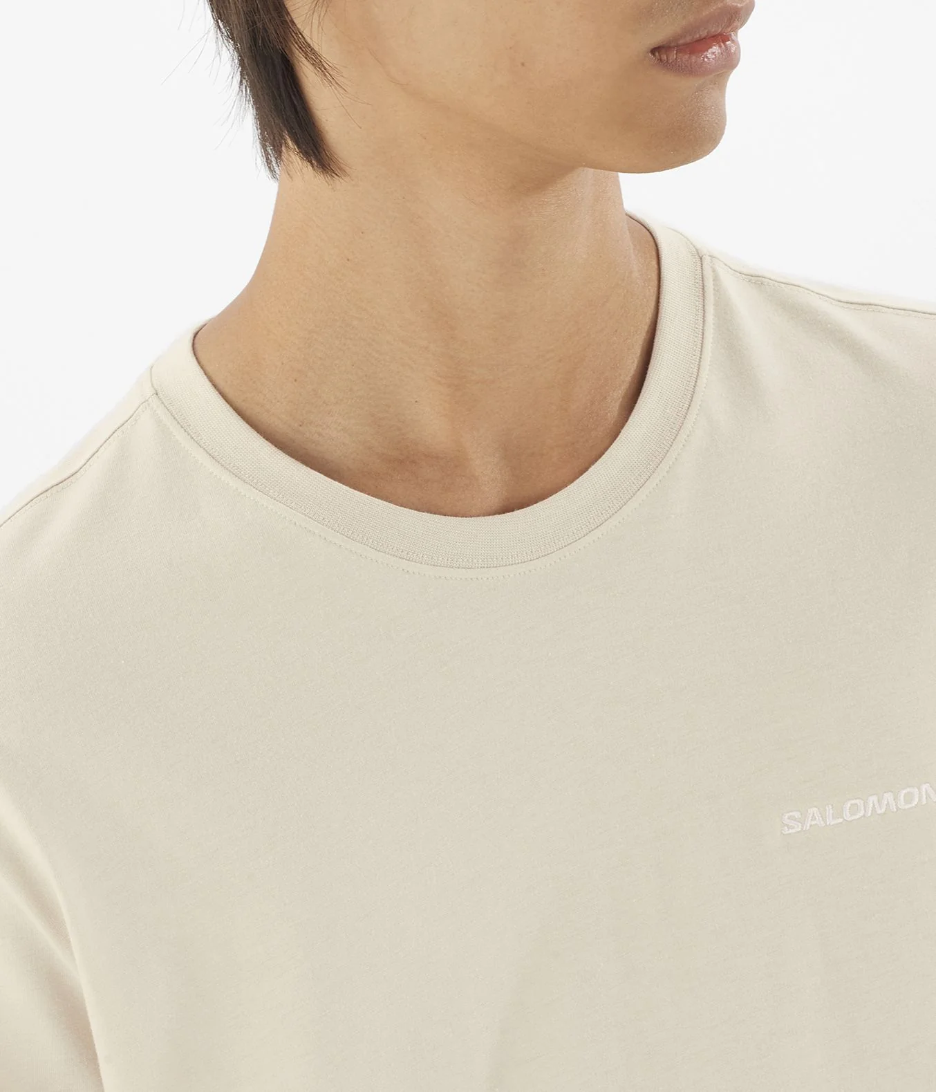 CHEST LOGO - Image 4