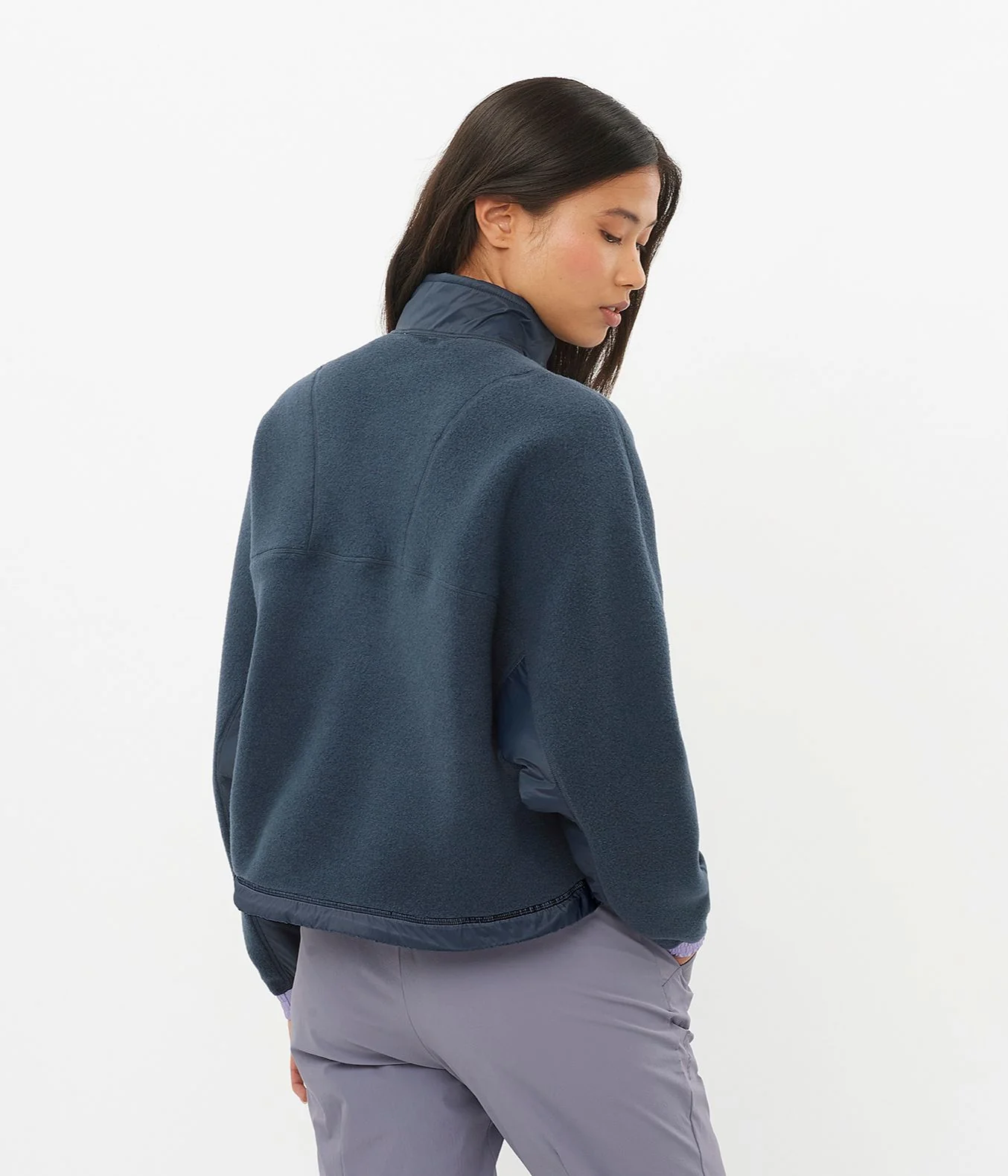 CHROMA CROPPED - Image 4