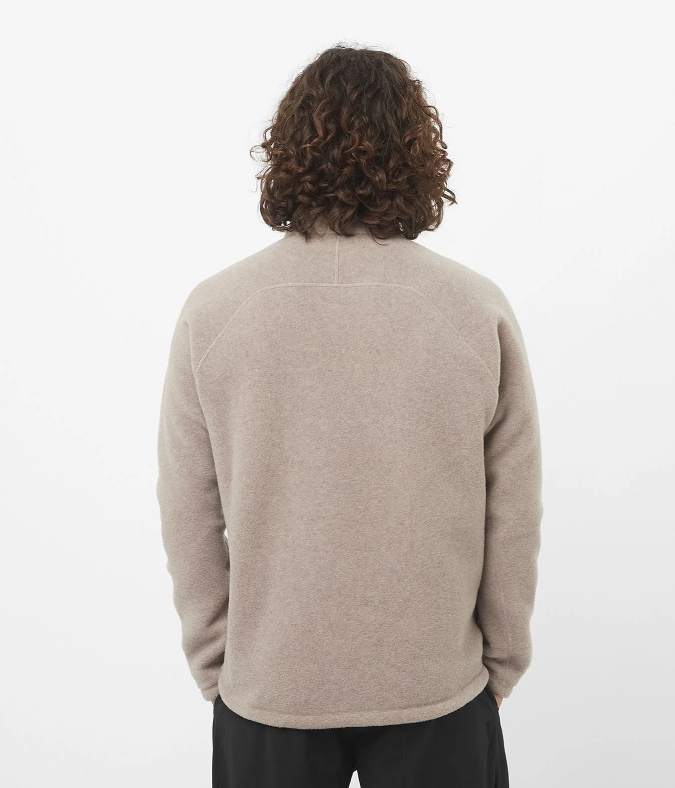 CHROMA - Image 4