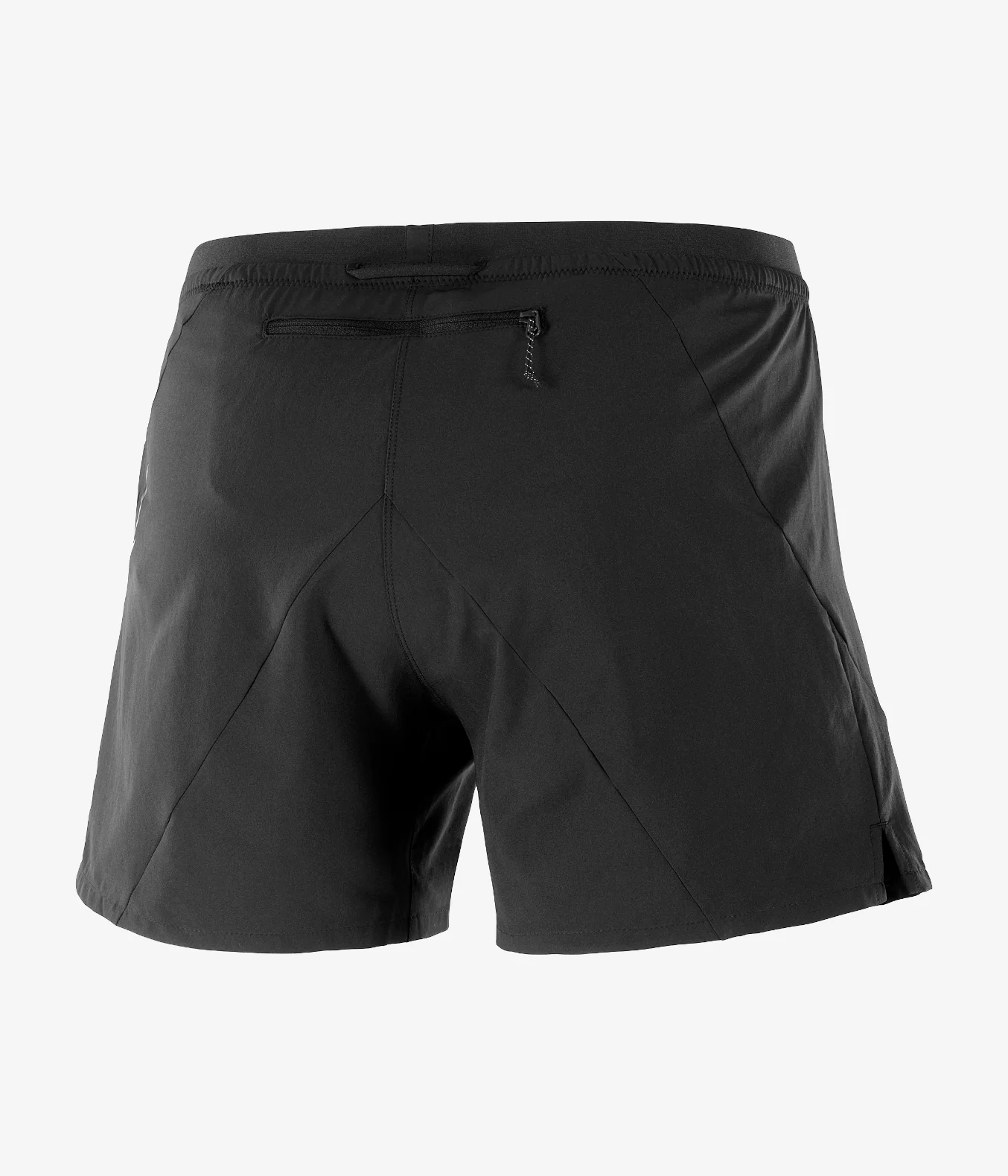 CROSS 5" - Image 3