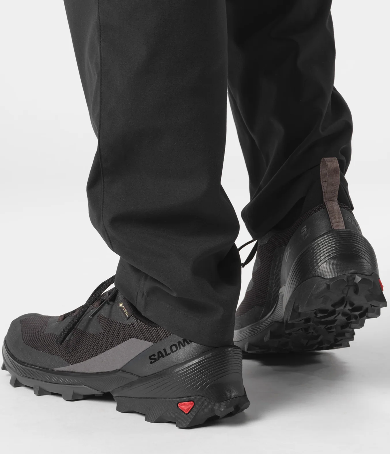 CROSS OVER 2 GORE-TEX - Image 3
