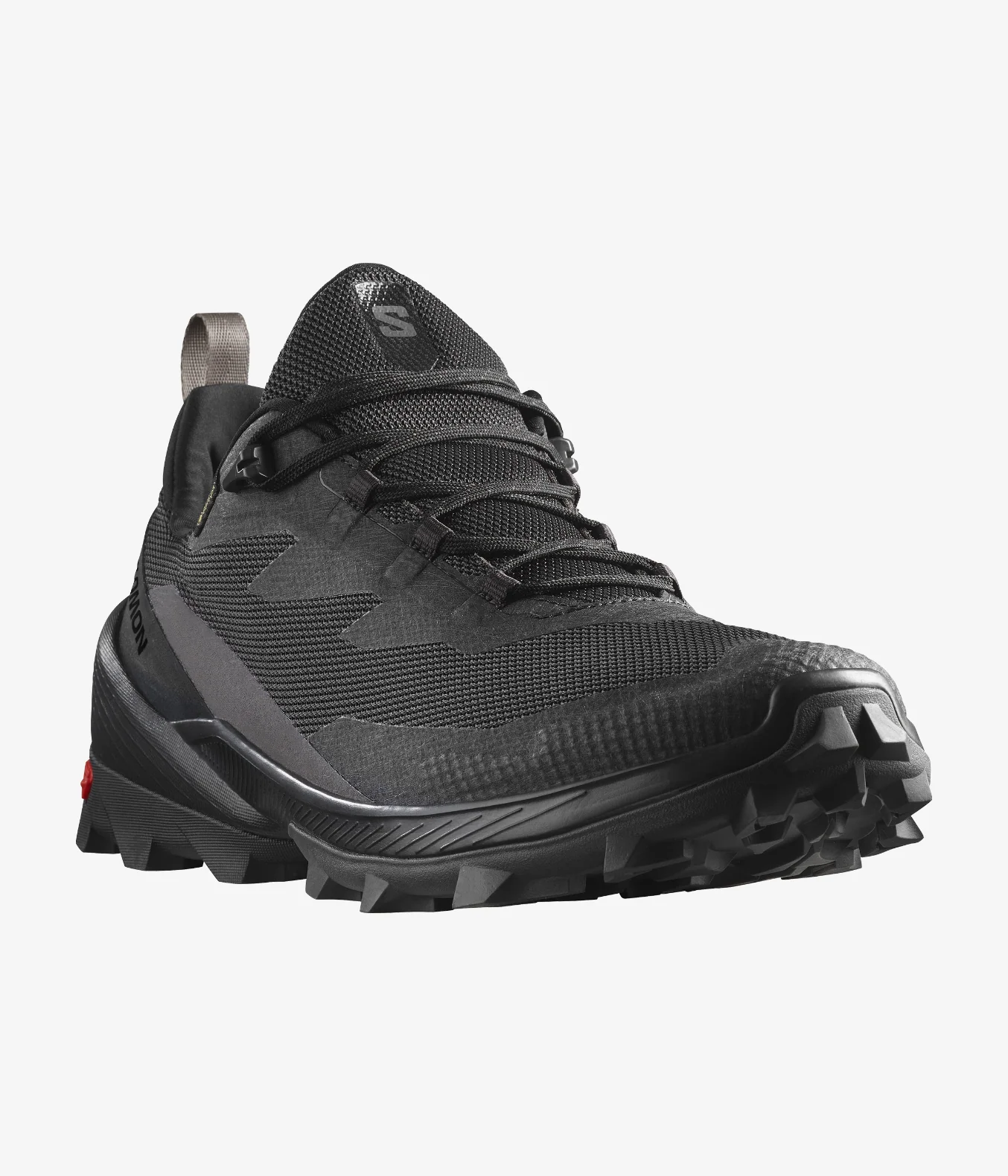CROSS OVER 2 GORE-TEX - Image 4