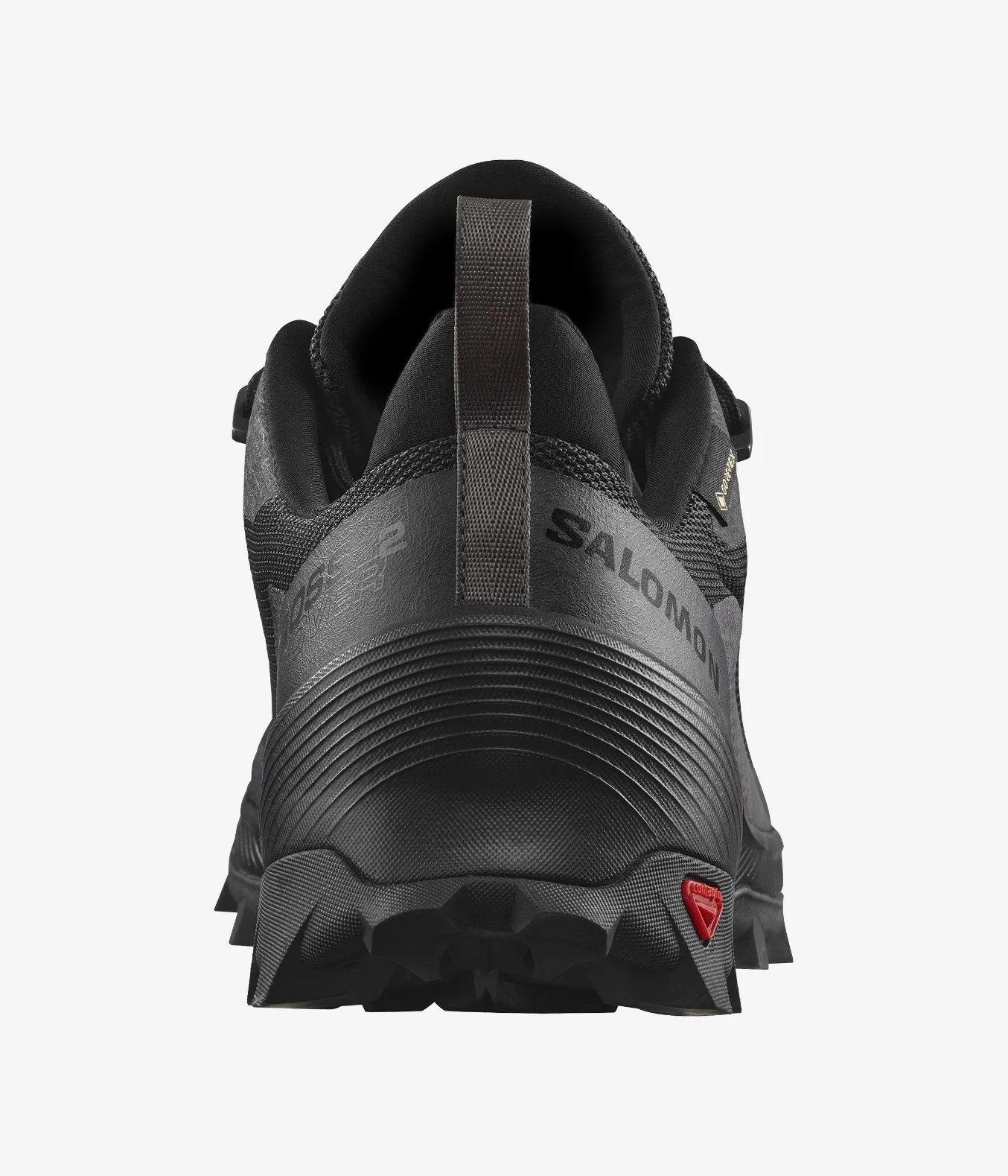CROSS OVER 2 GORE-TEX - Image 5