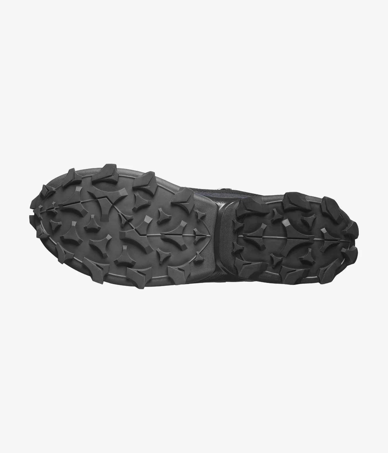 CROSS OVER 2 GORE-TEX - Image 6