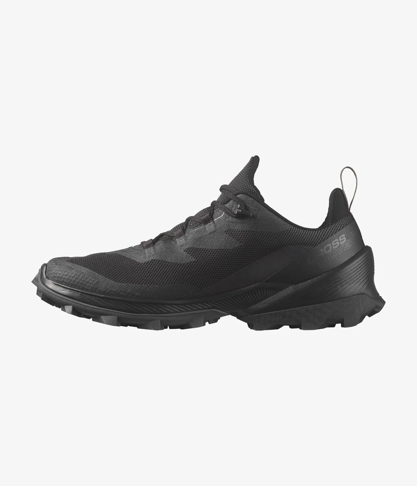 CROSS OVER 2 GORE-TEX - Image 7