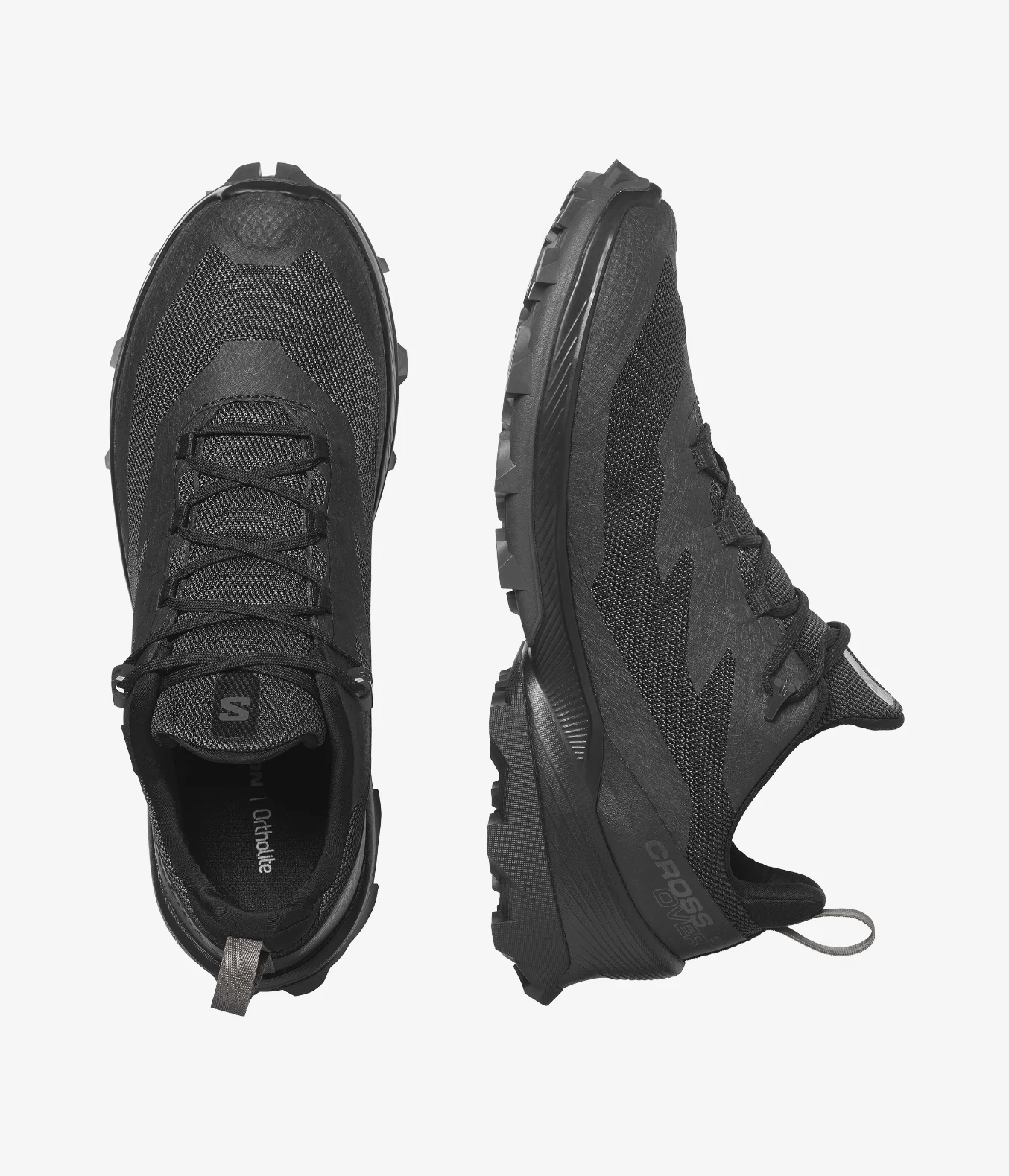 CROSS OVER 2 GORE-TEX - Image 8