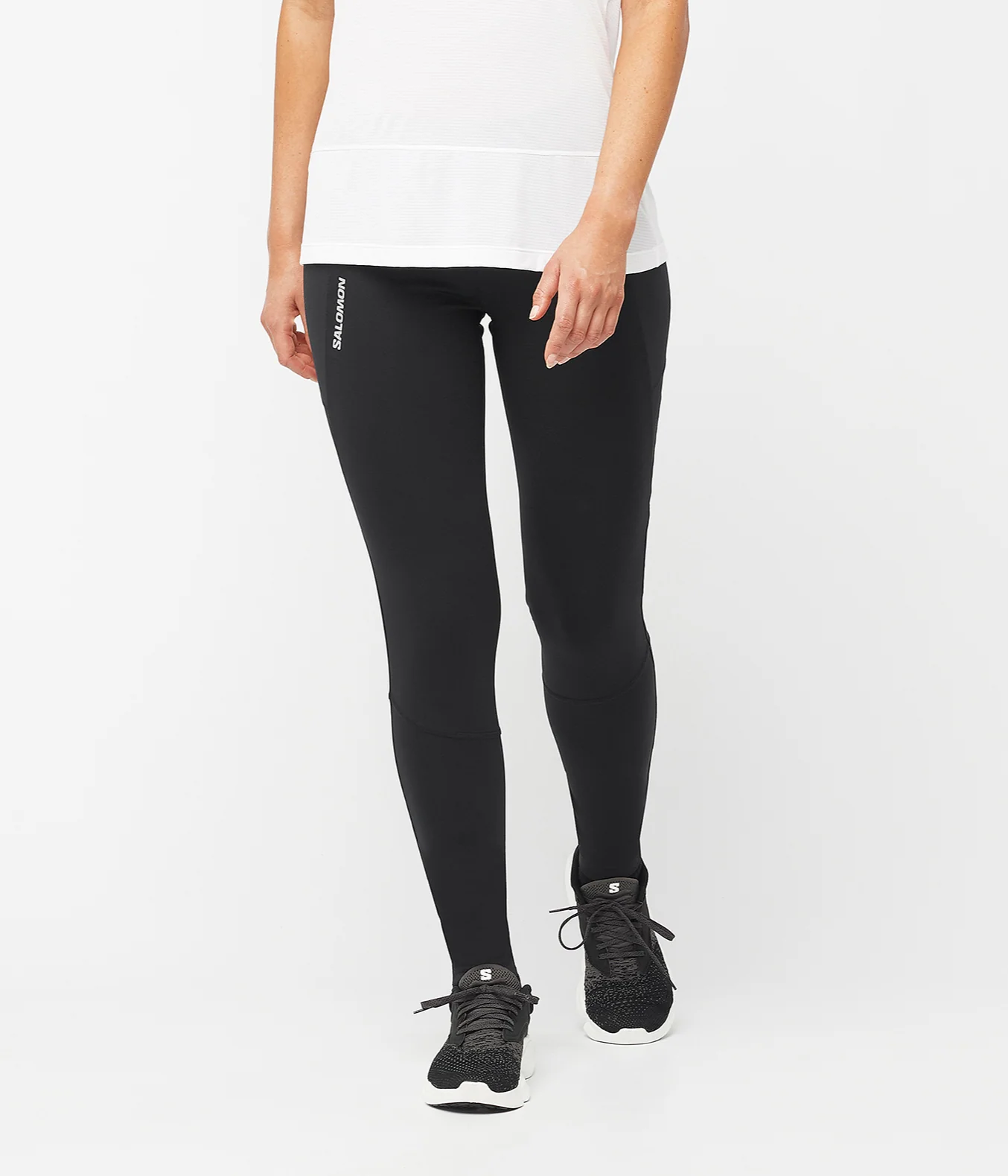 CROSS RUN 28 - Image 2