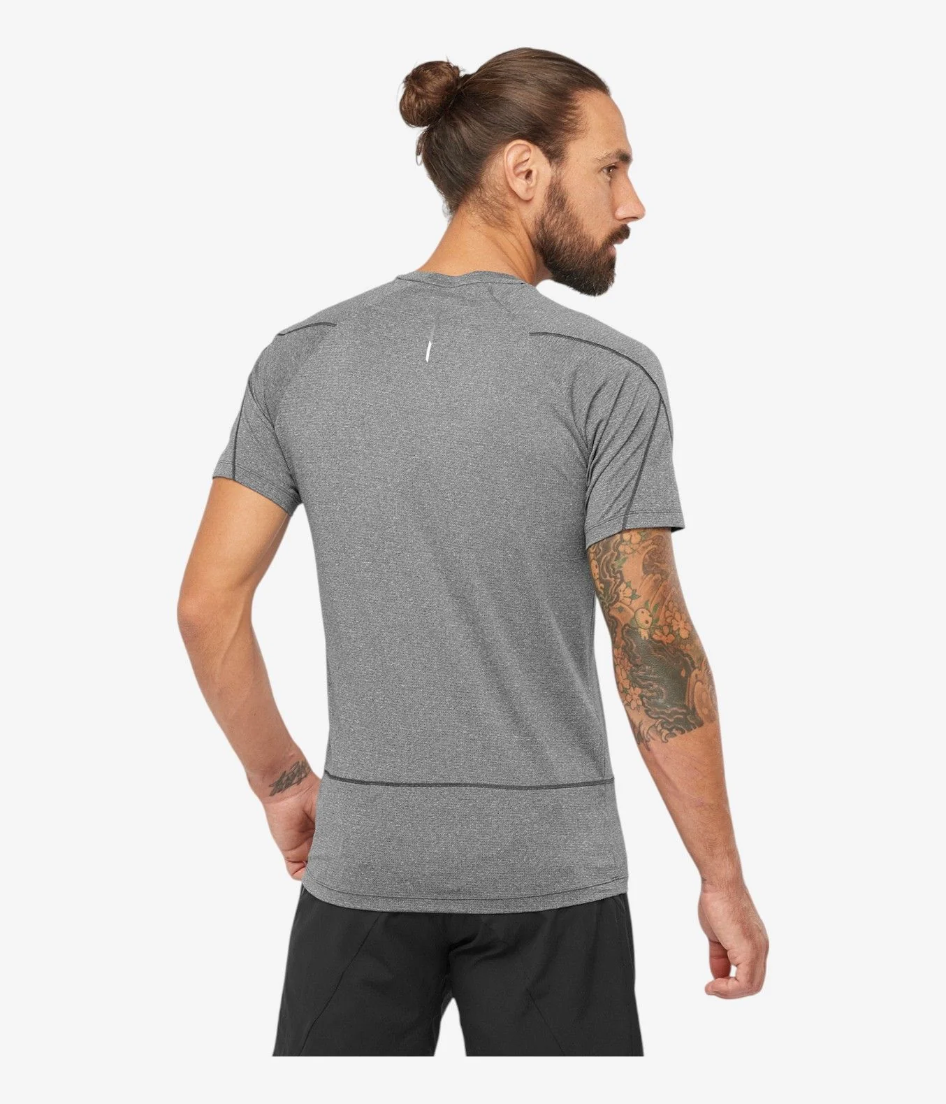 CROSS RUN - Image 4